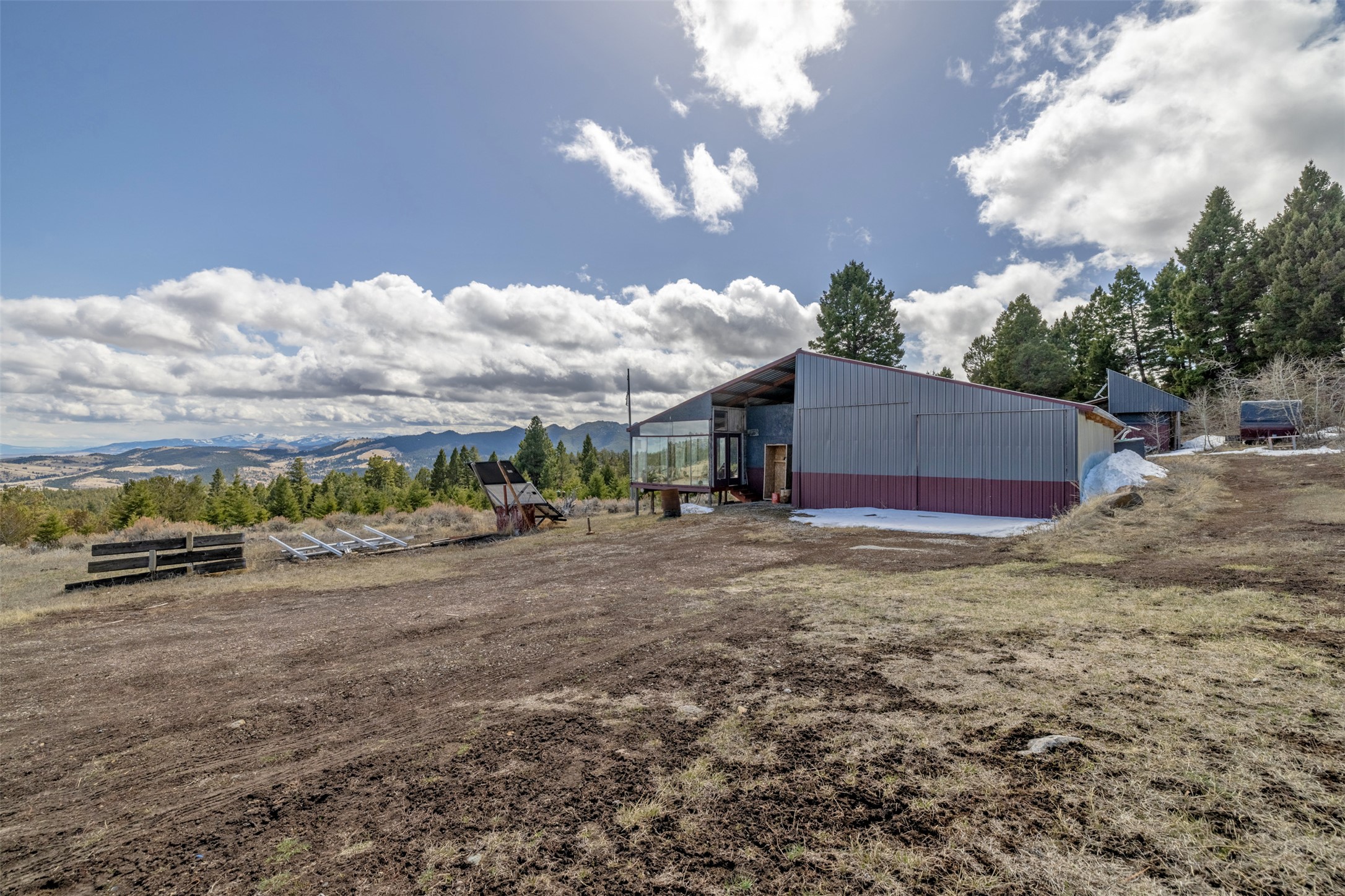 4842 Iron Ridge Loop Property Photo 4
