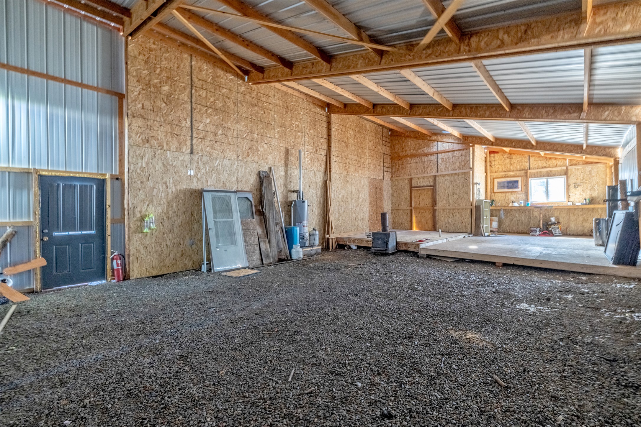 4842 Iron Ridge Loop Property Photo 6