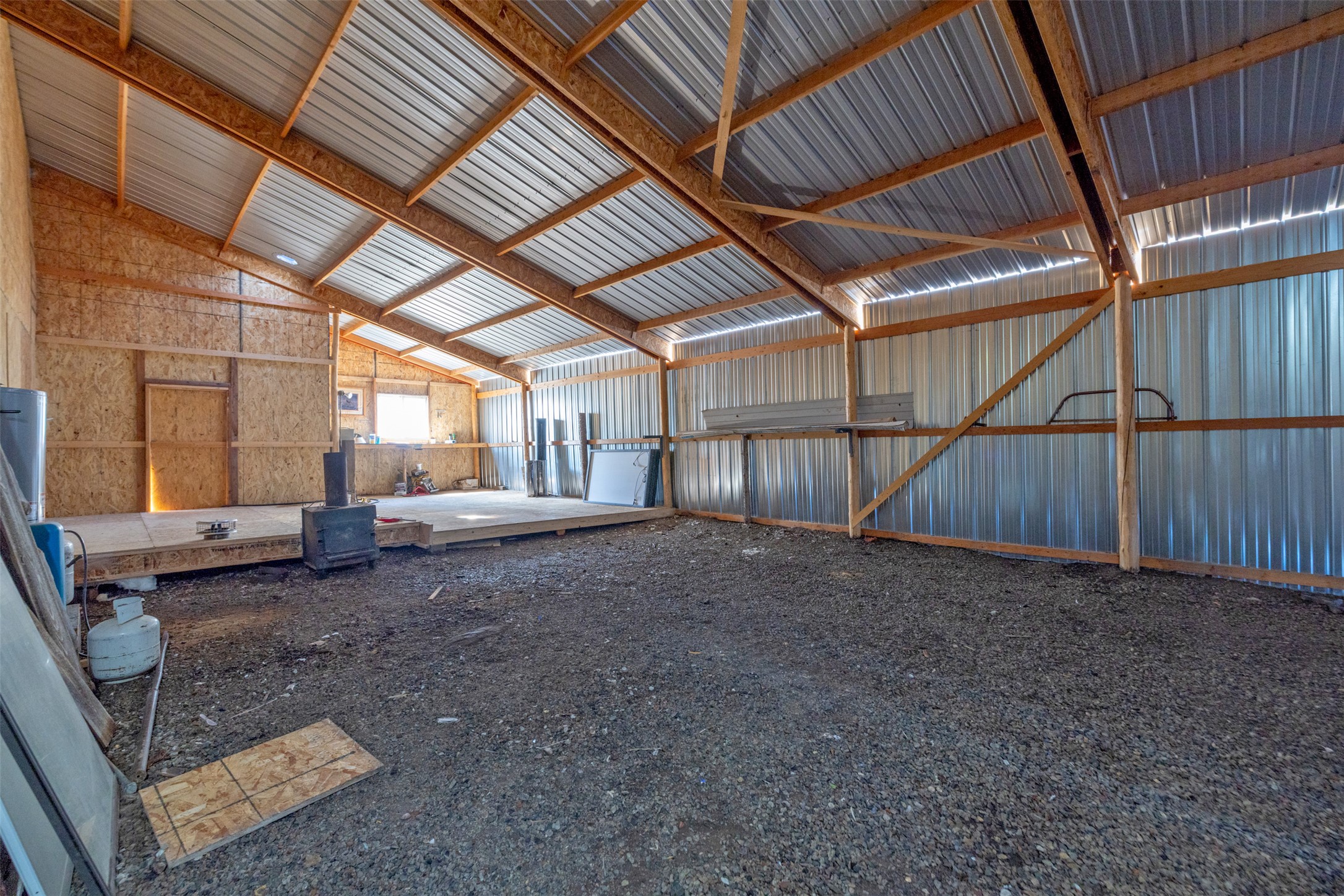 4842 Iron Ridge Loop Property Photo 7