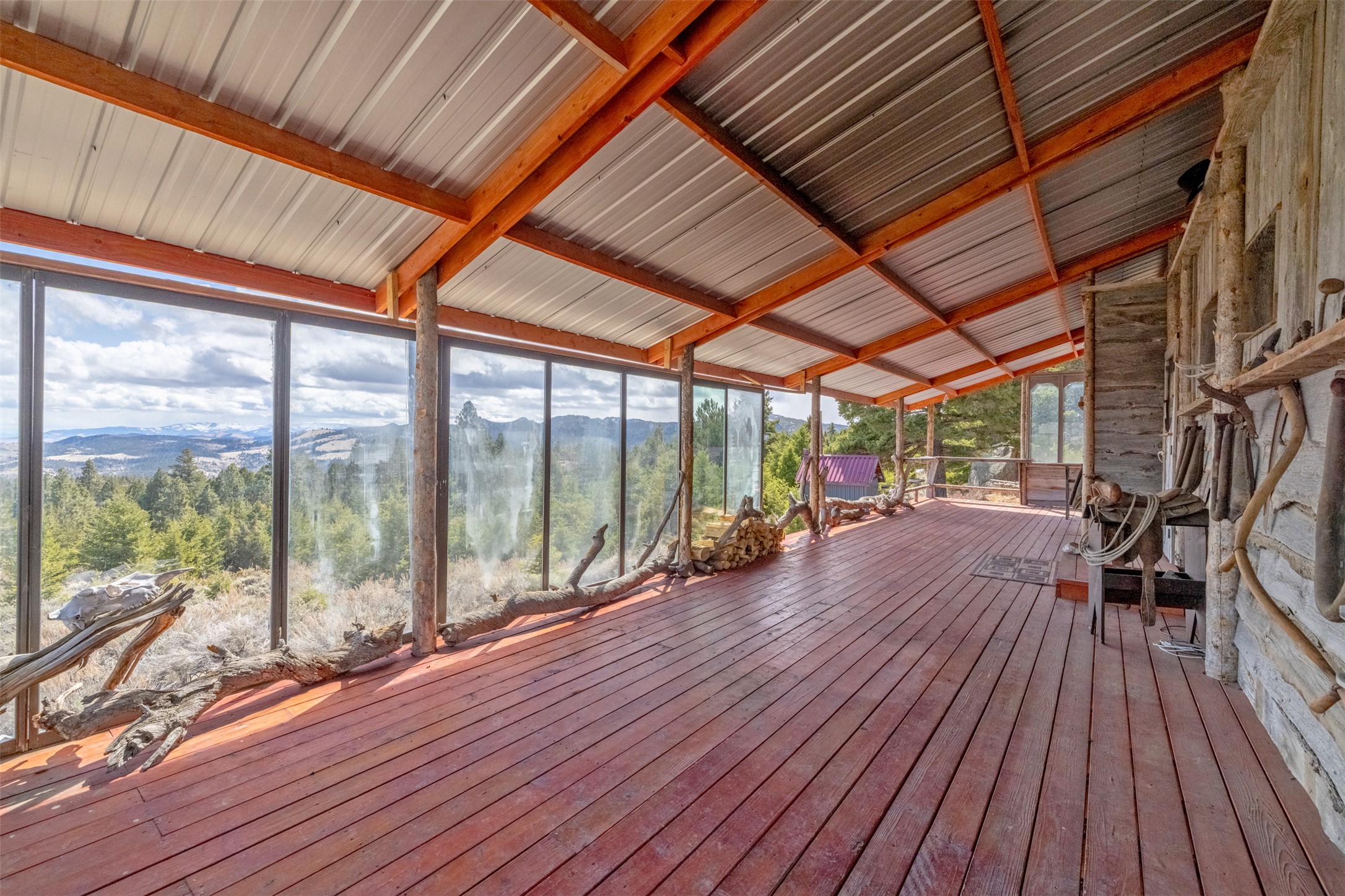 4842 Iron Ridge Loop Property Photo 8