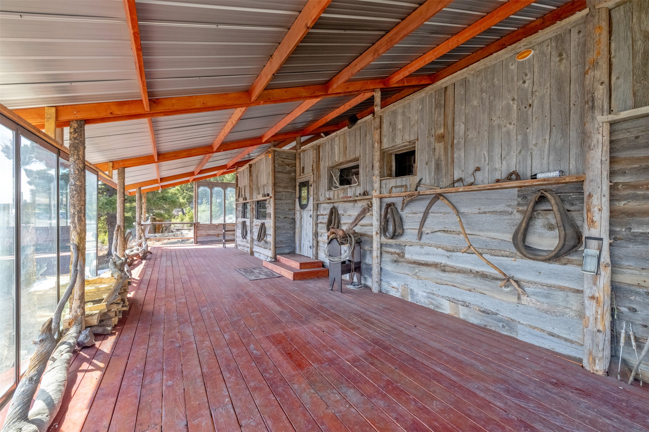 4842 Iron Ridge Loop Property Photo 9