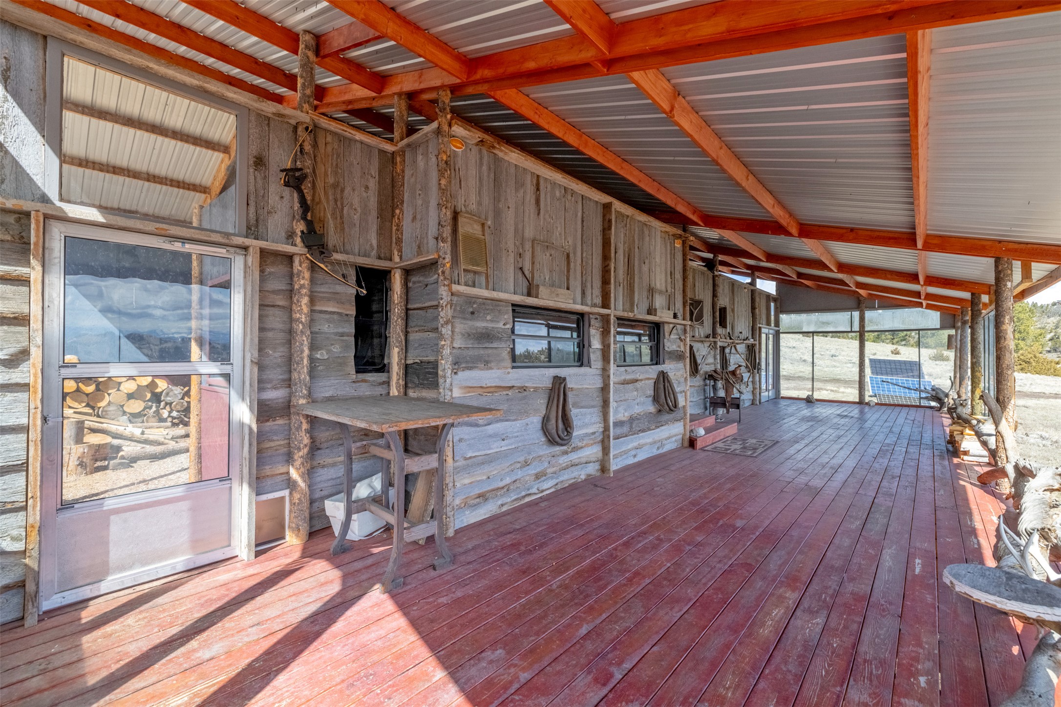 4842 Iron Ridge Loop Property Photo 10