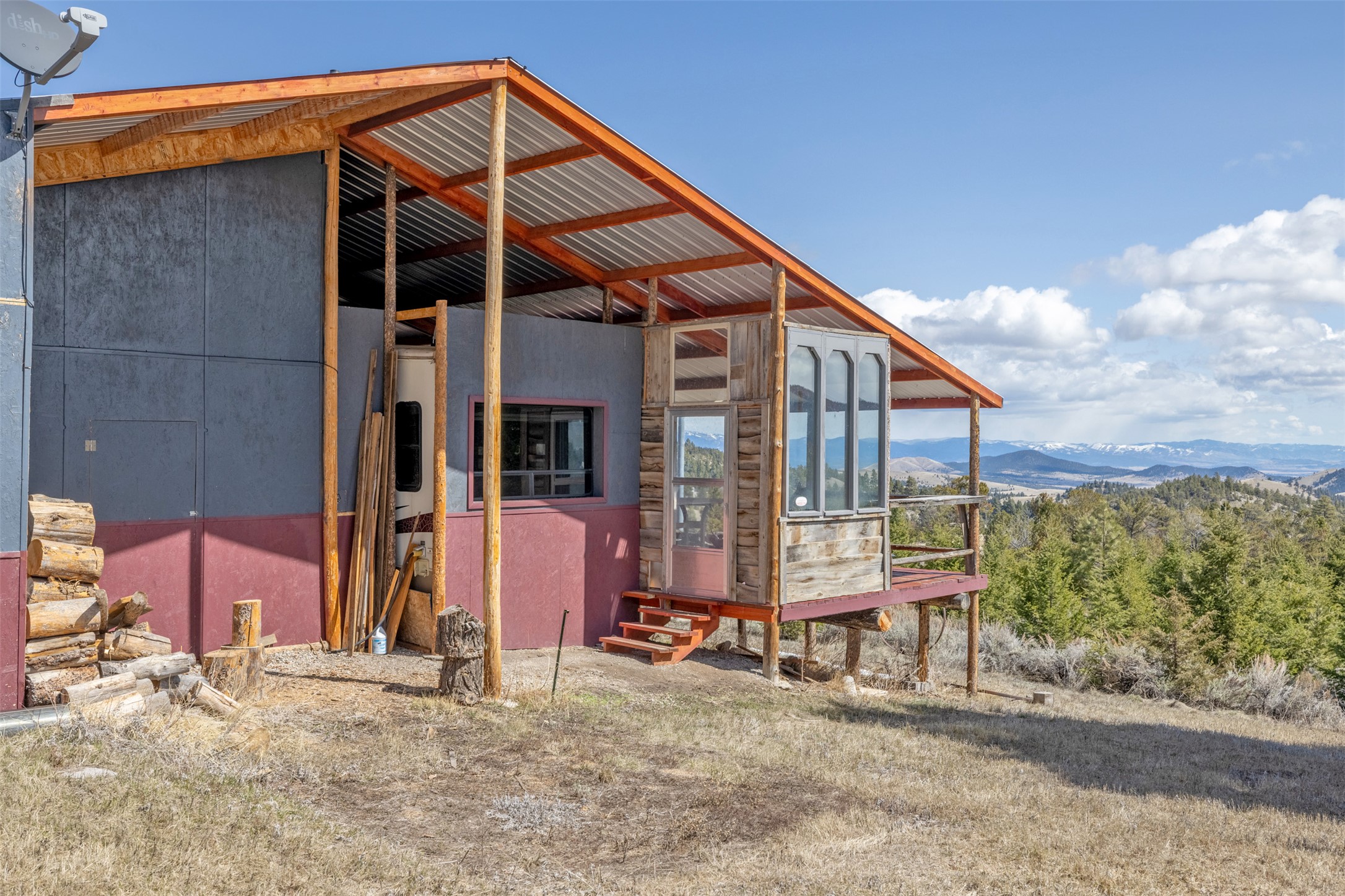 4842 Iron Ridge Loop Property Photo 16