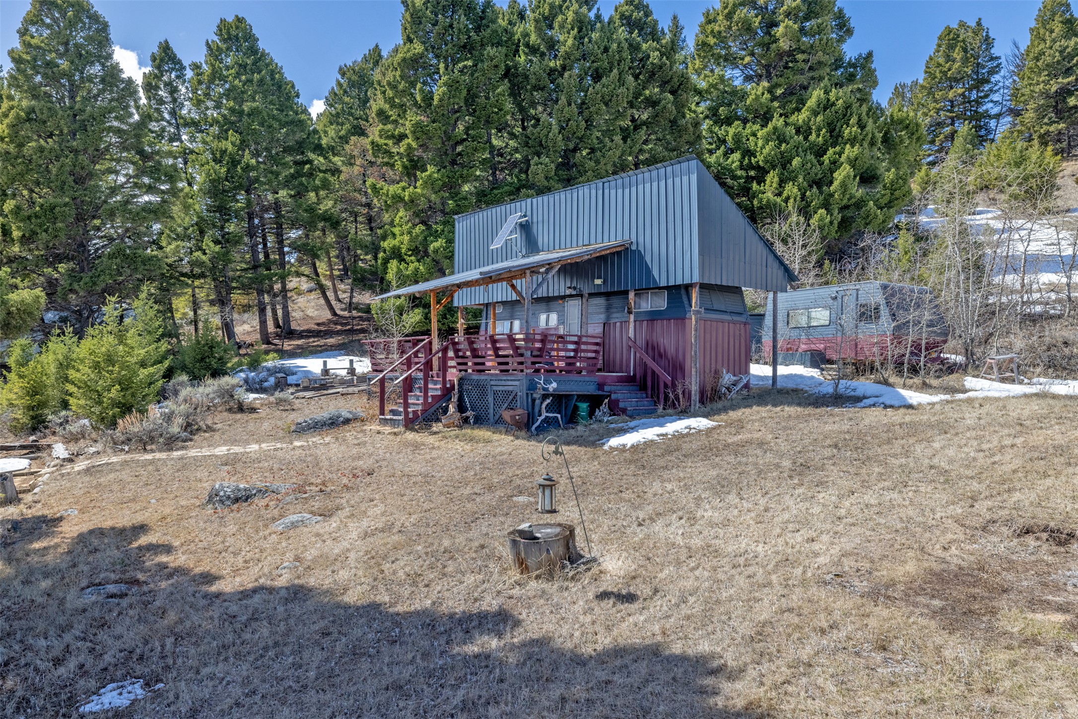 4842 Iron Ridge Loop Property Photo 17