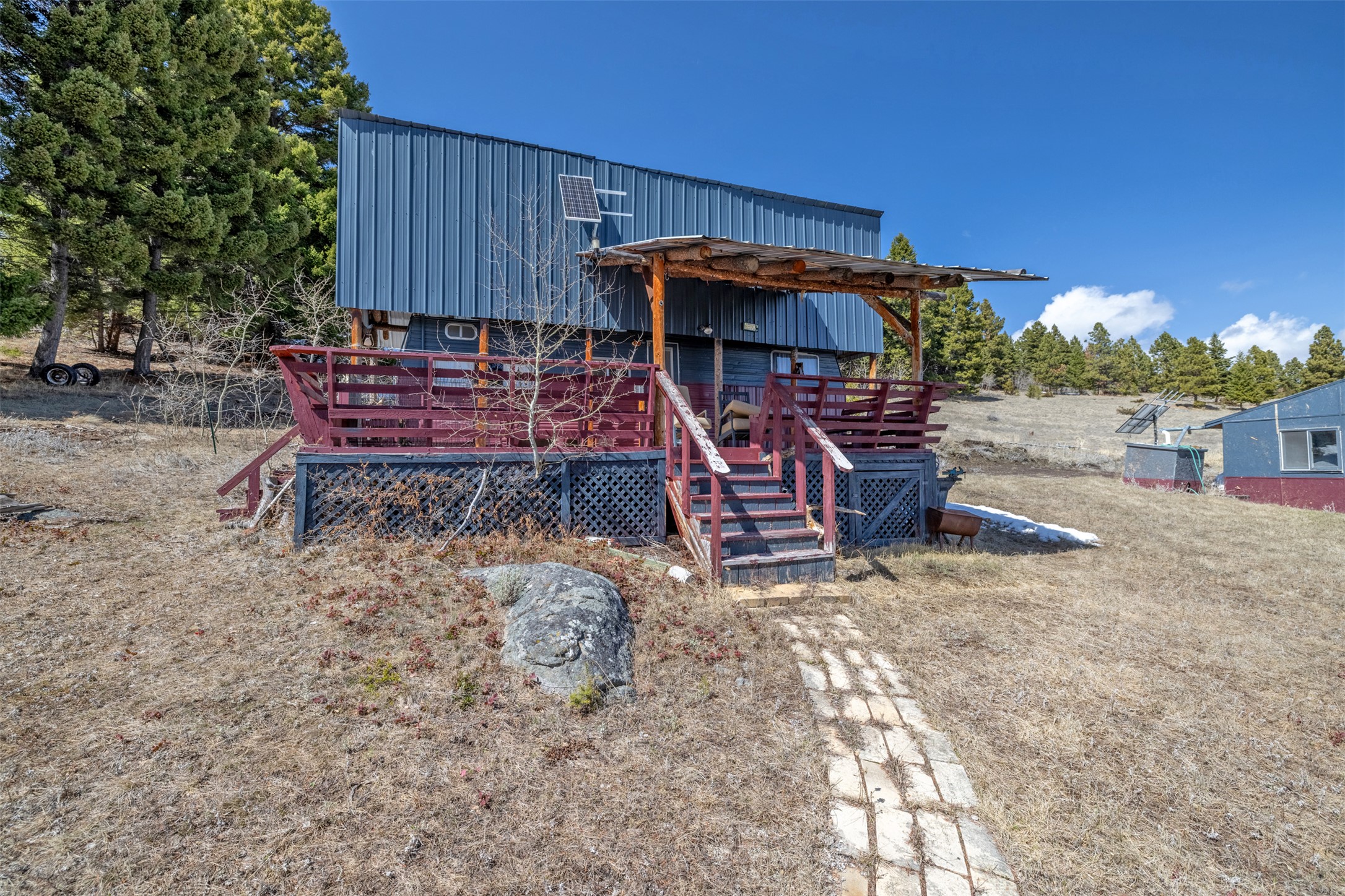 4842 Iron Ridge Loop Property Photo 18