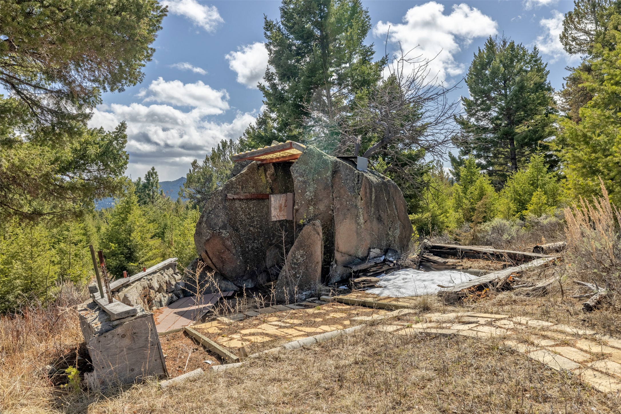 4842 Iron Ridge Loop Property Photo 19