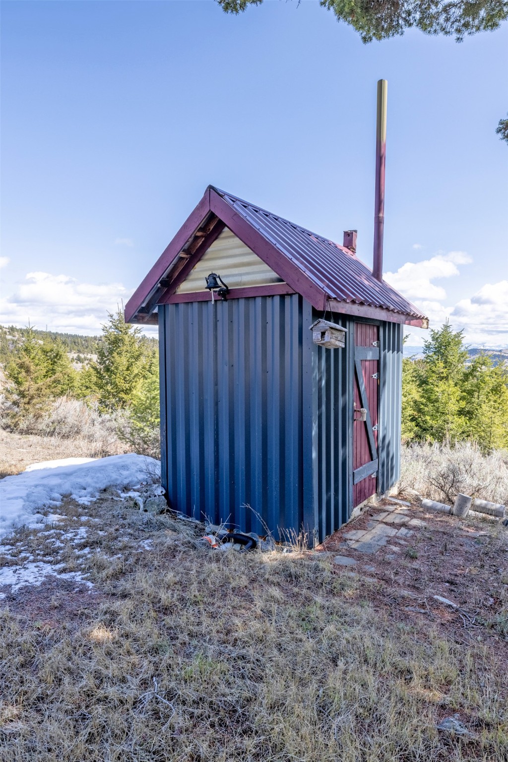 4842 Iron Ridge Loop Property Photo 20