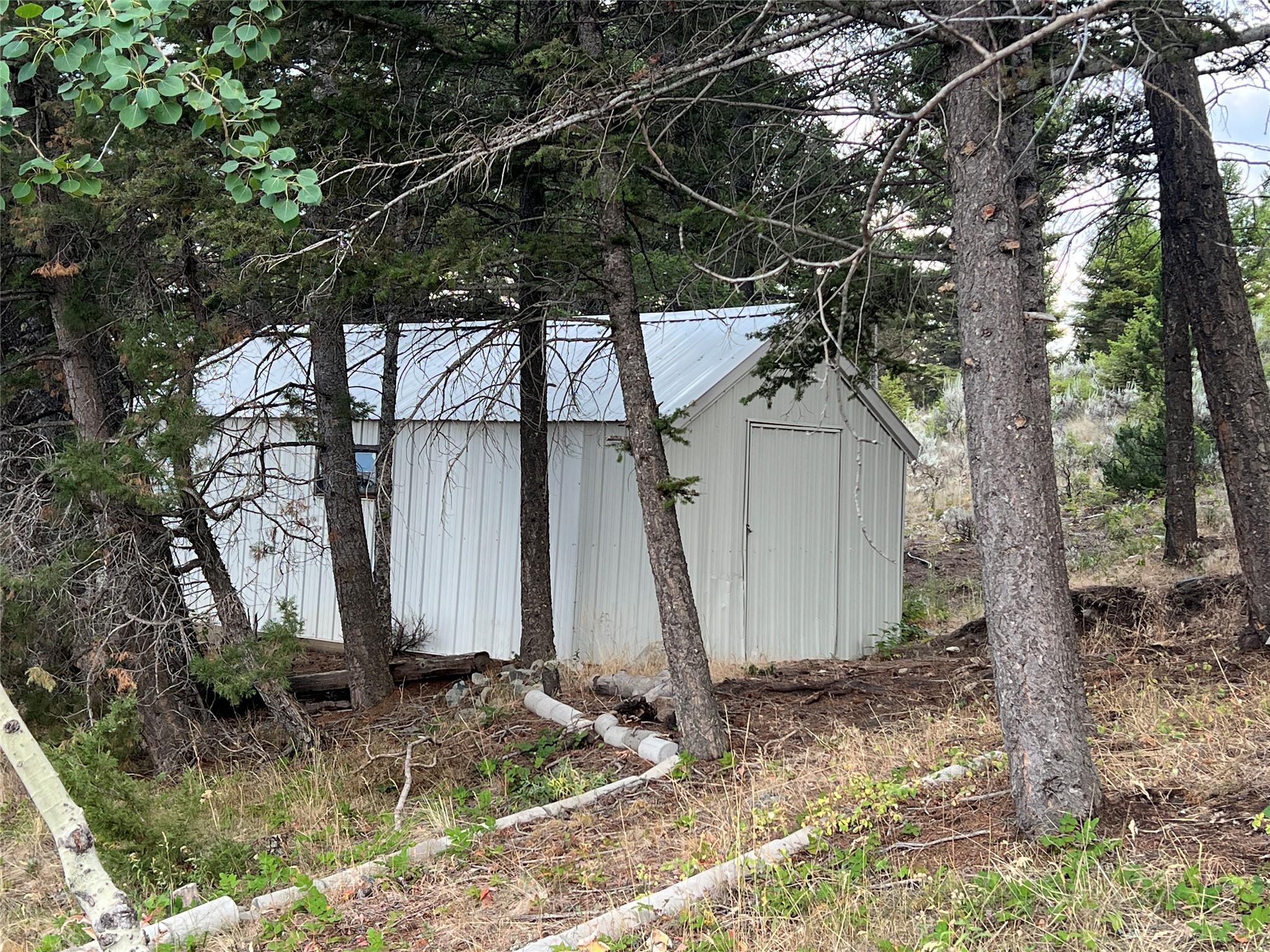 4842 Iron Ridge Loop Property Photo 21