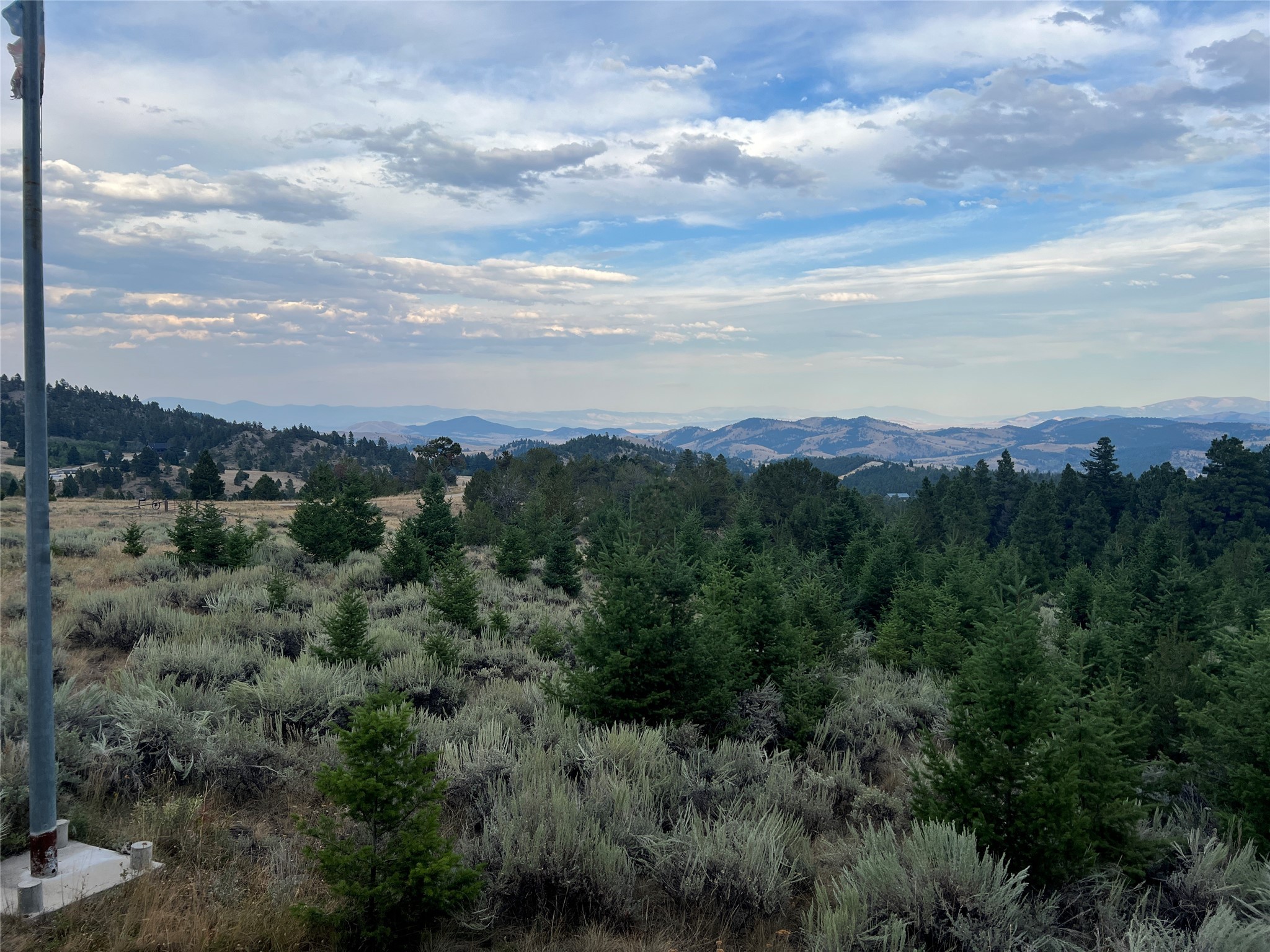 4842 Iron Ridge Loop Property Photo 22