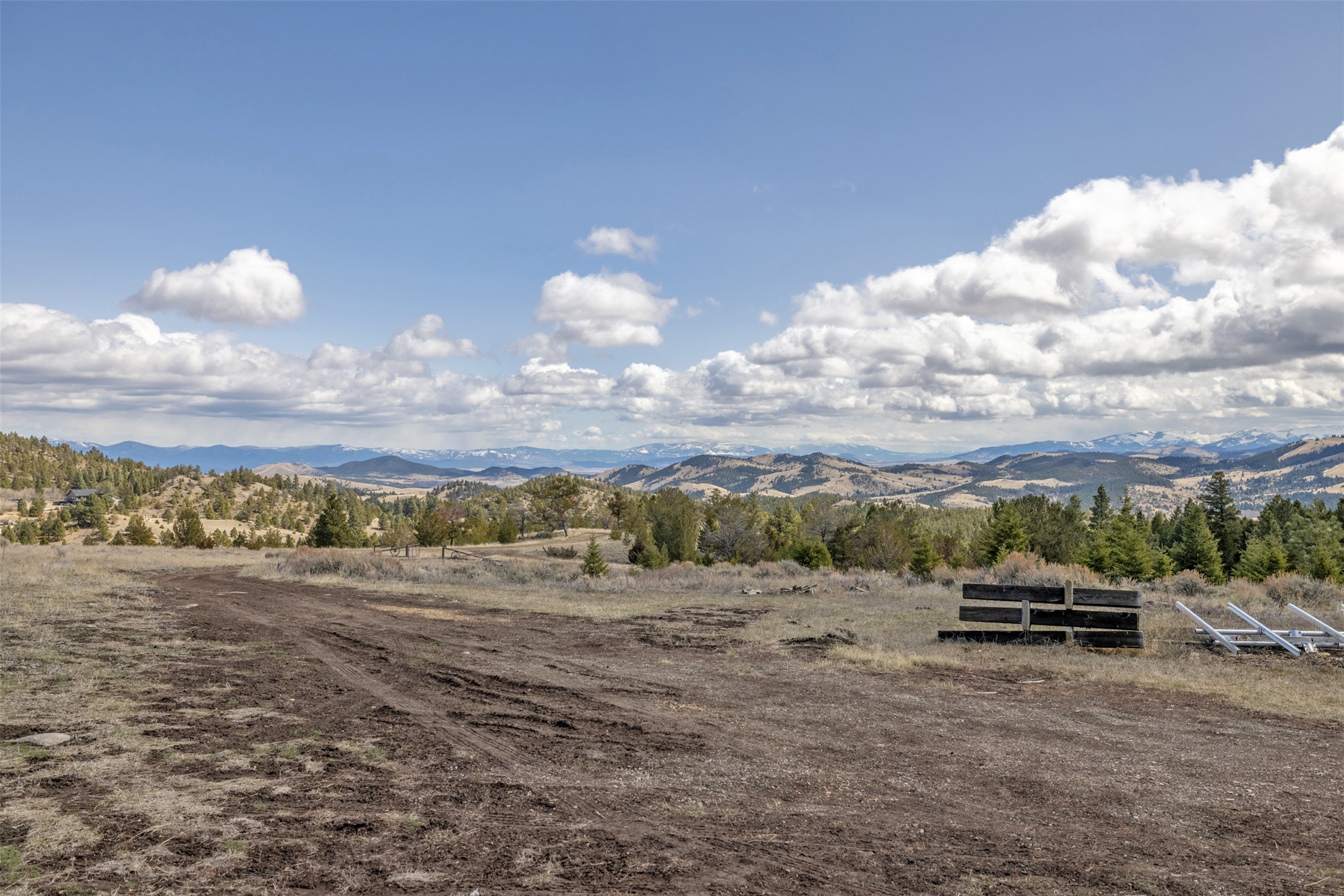 4842 Iron Ridge Loop Property Photo 23