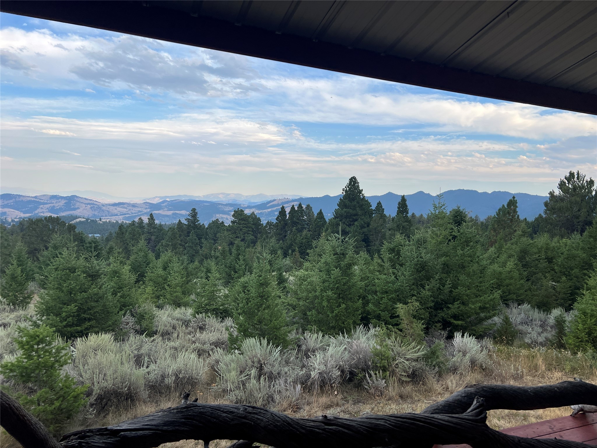 4842 Iron Ridge Loop Property Photo 24