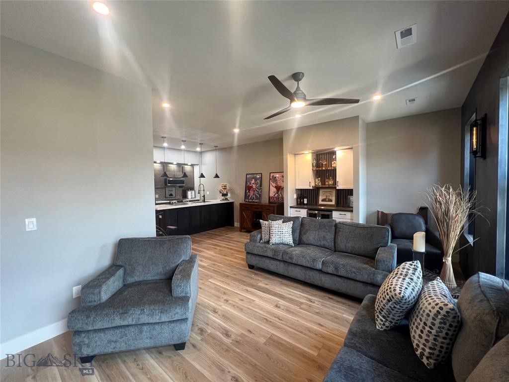 116 W Park Street A Property Photo 6