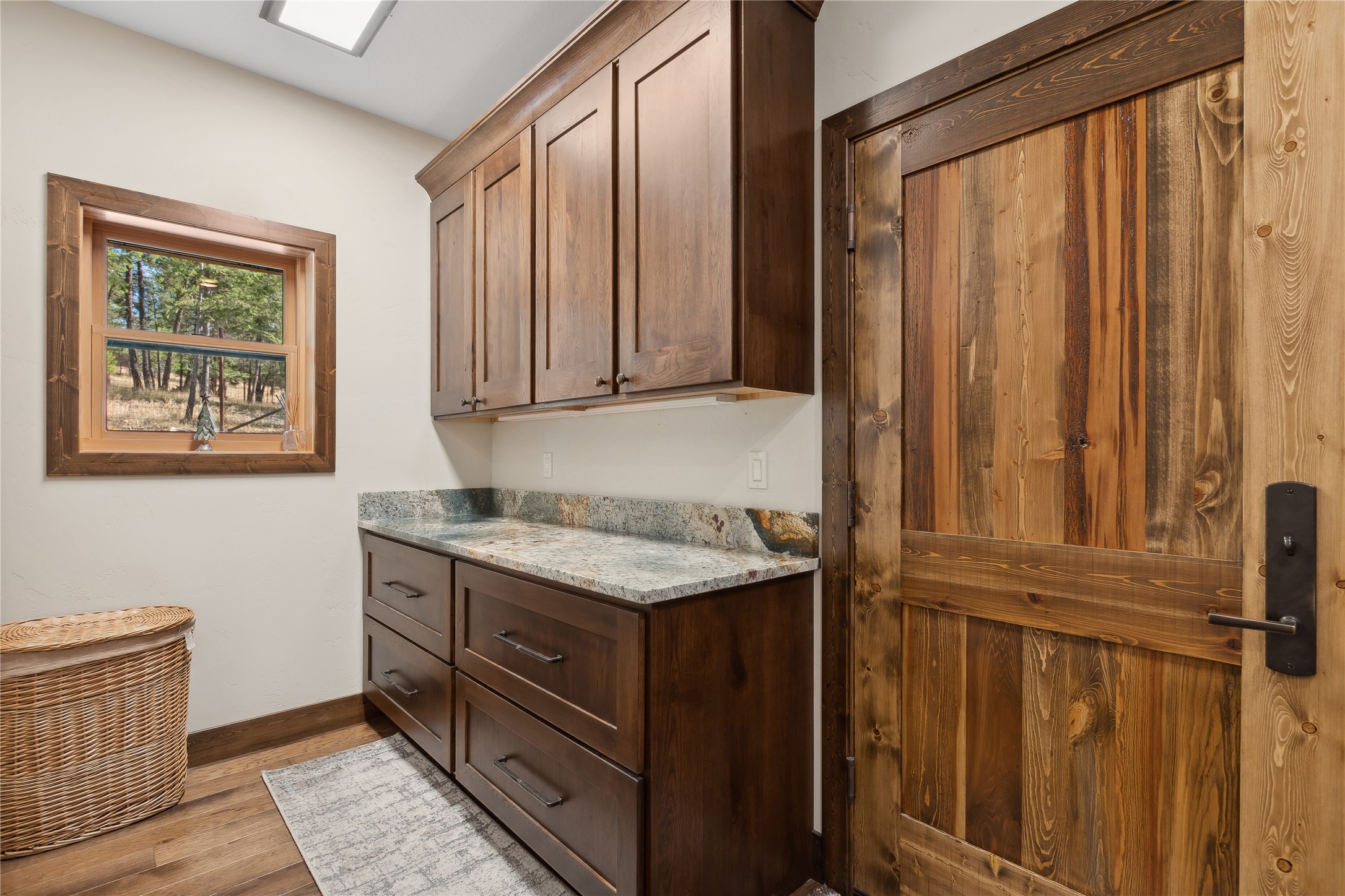 1448 Paradise Ridge Road Property Photo 11