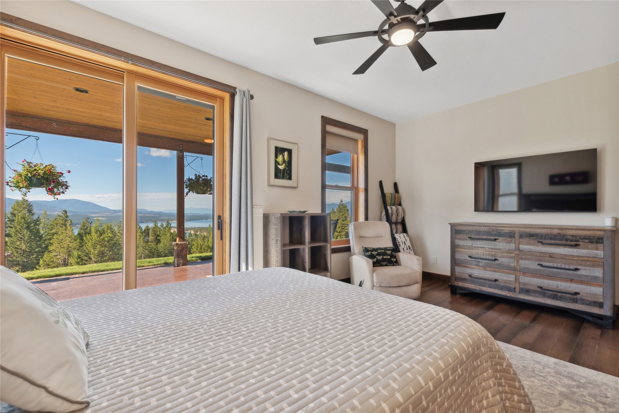 1448 Paradise Ridge Road Property Photo 15
