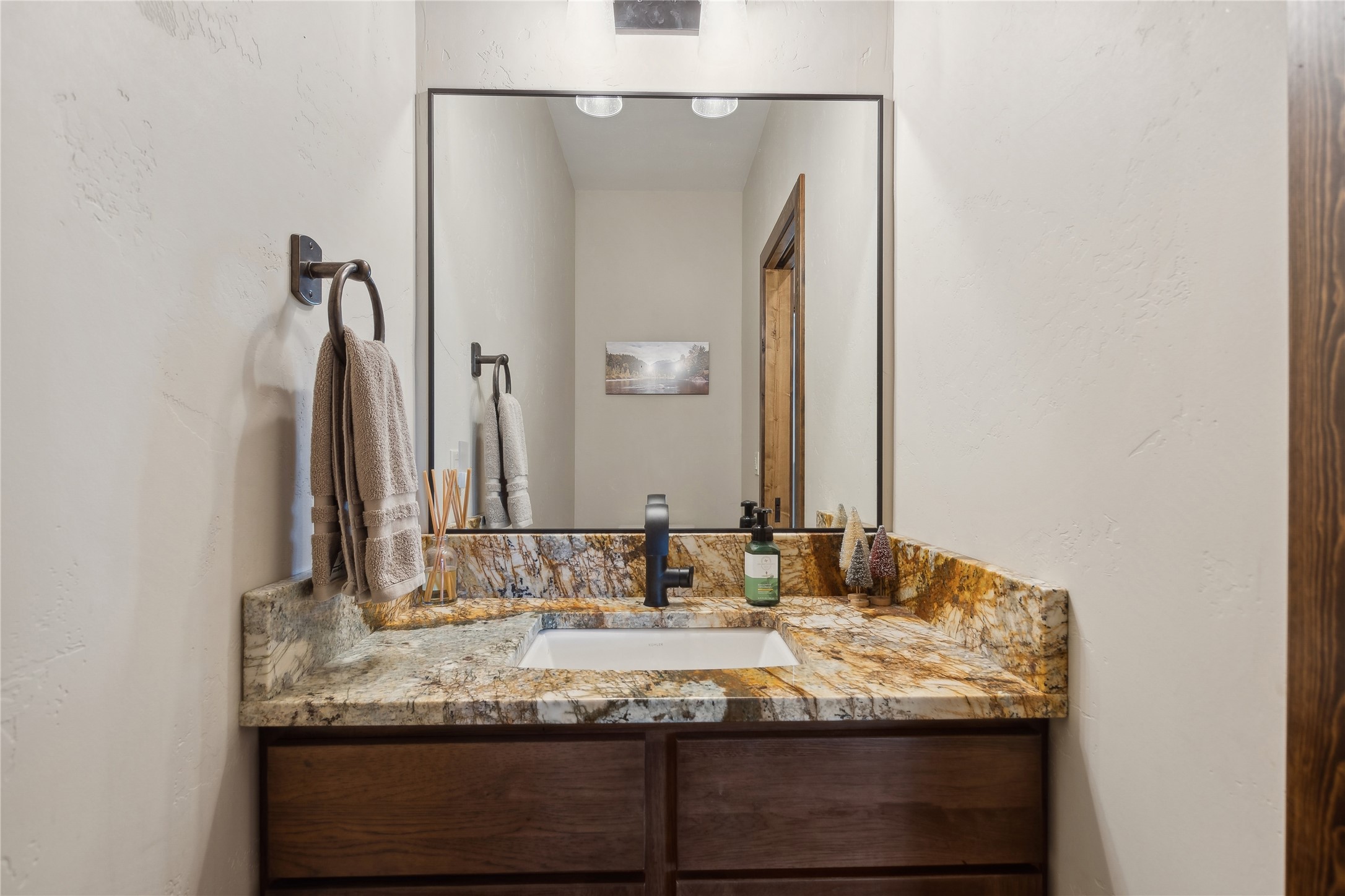 1448 Paradise Ridge Road Property Photo 16