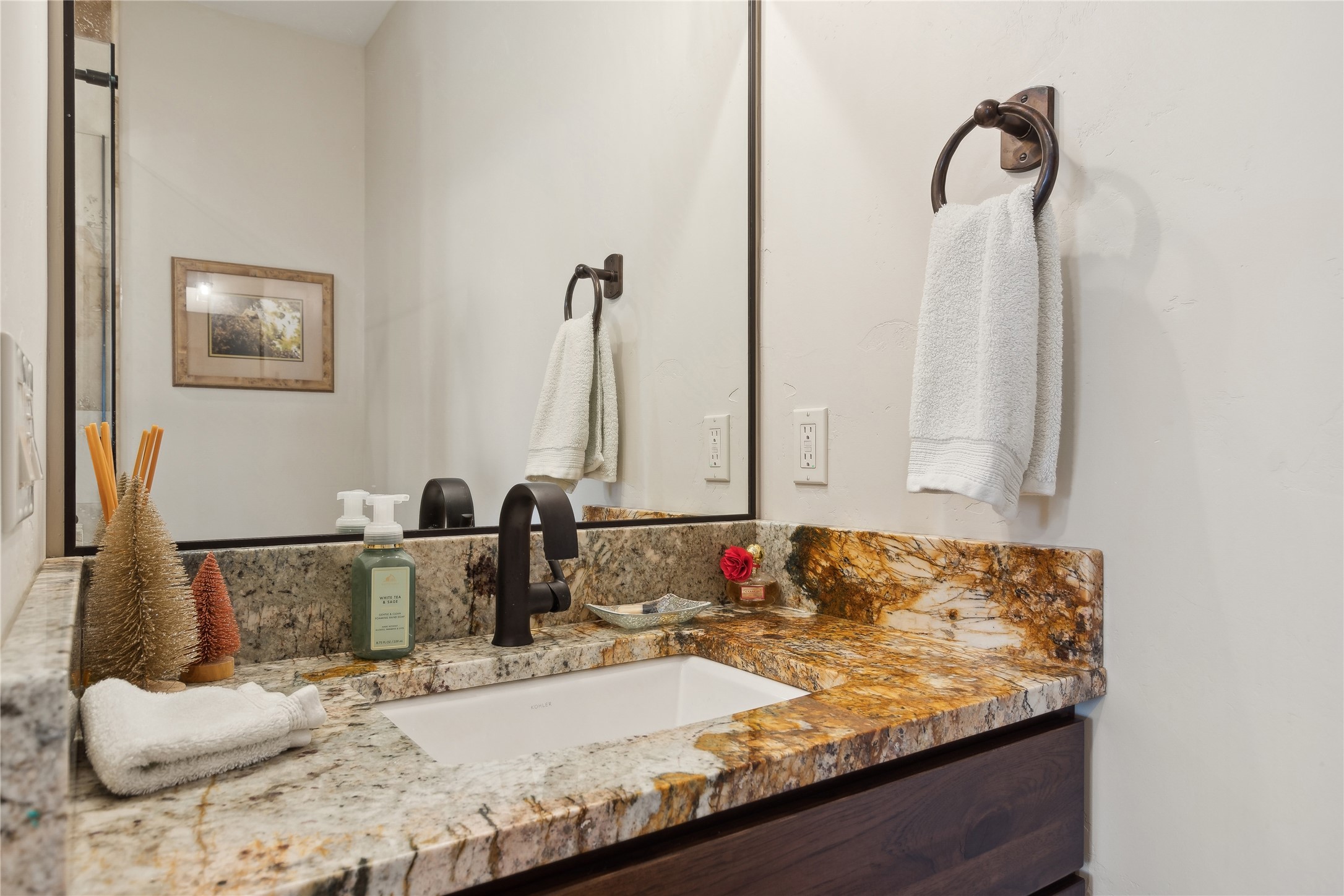 1448 Paradise Ridge Road Property Photo 17