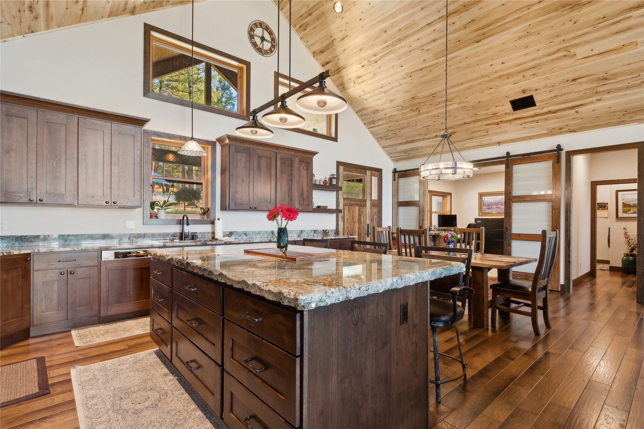 1448 Paradise Ridge Road Property Photo 27