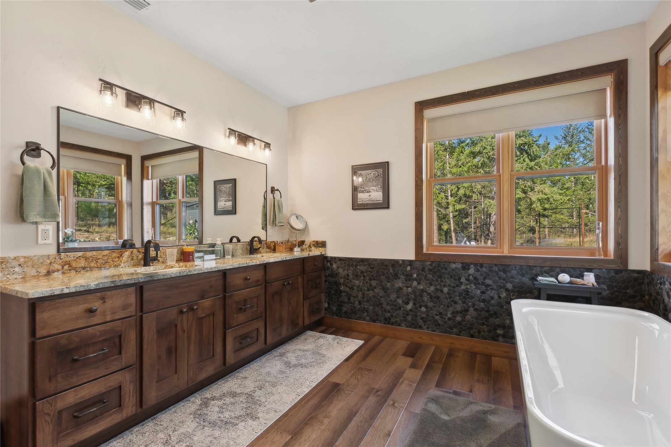 1448 Paradise Ridge Road Property Photo 35