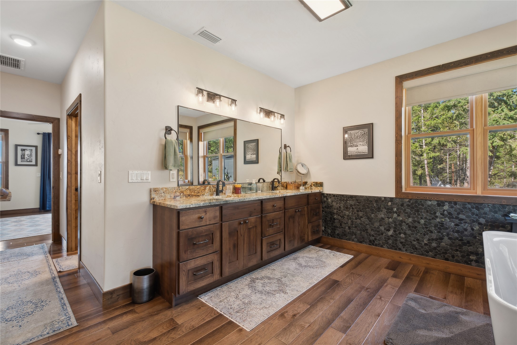 1448 Paradise Ridge Road Property Photo 39