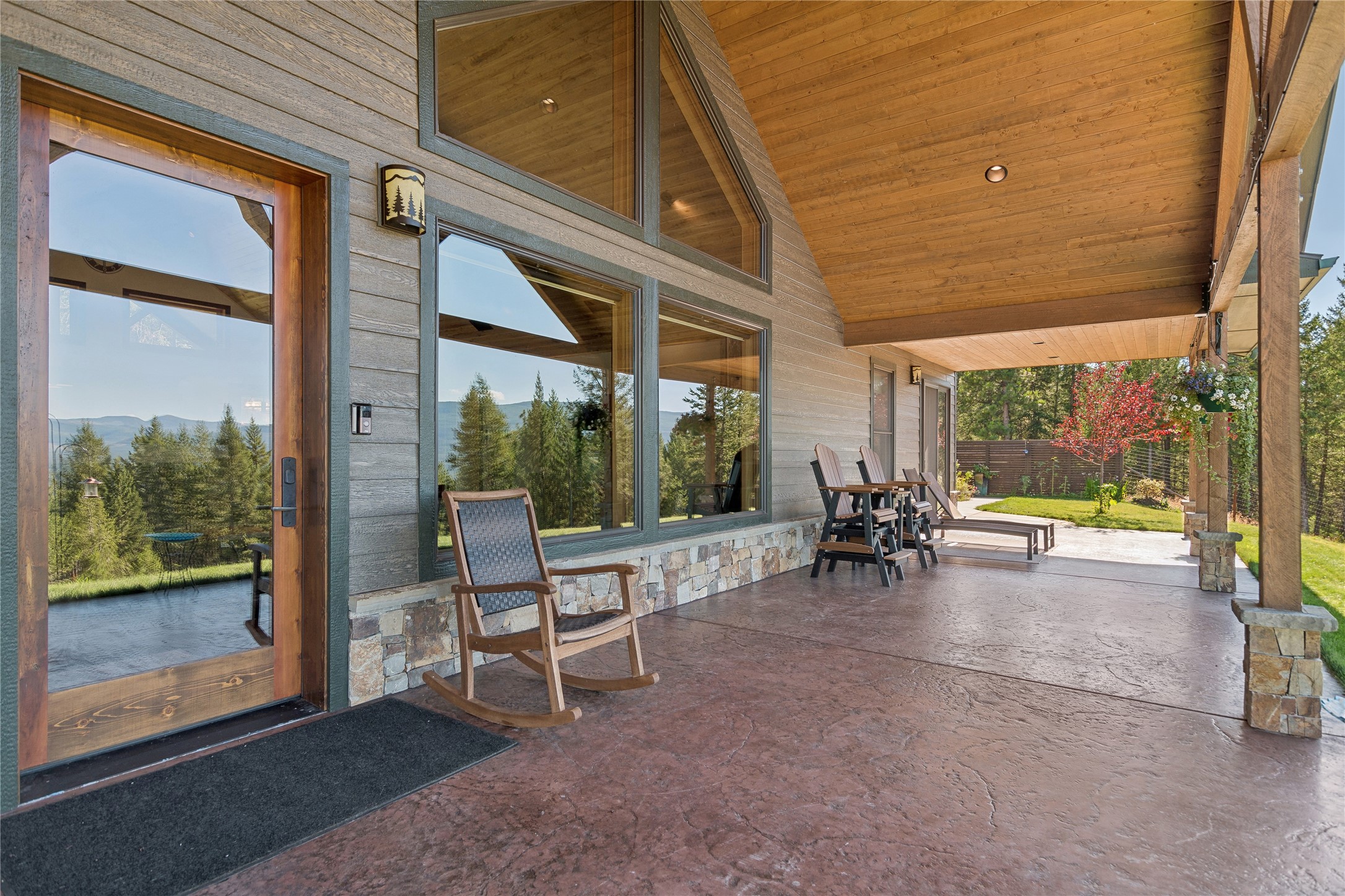 1448 Paradise Ridge Road Property Photo 43