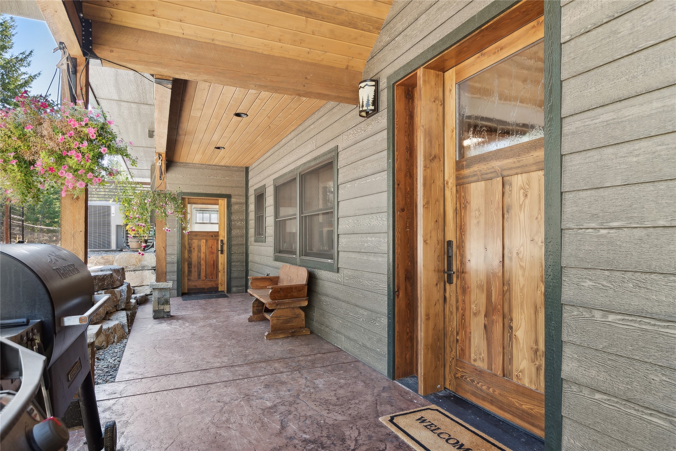 1448 Paradise Ridge Road Property Photo 44