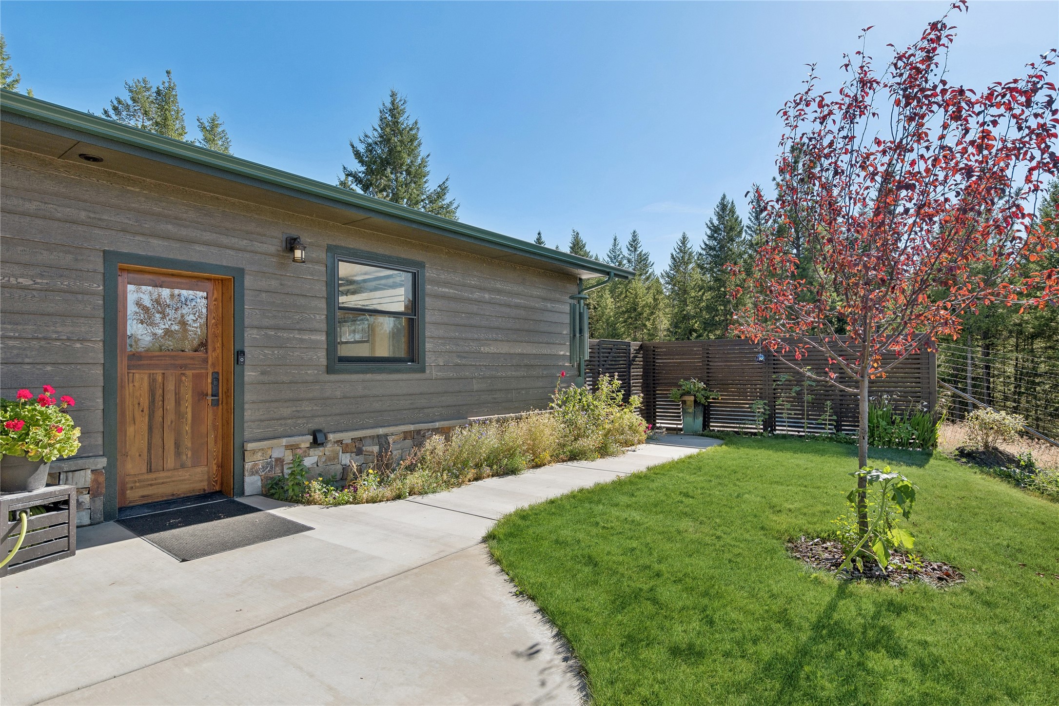 1448 Paradise Ridge Road Property Photo 45