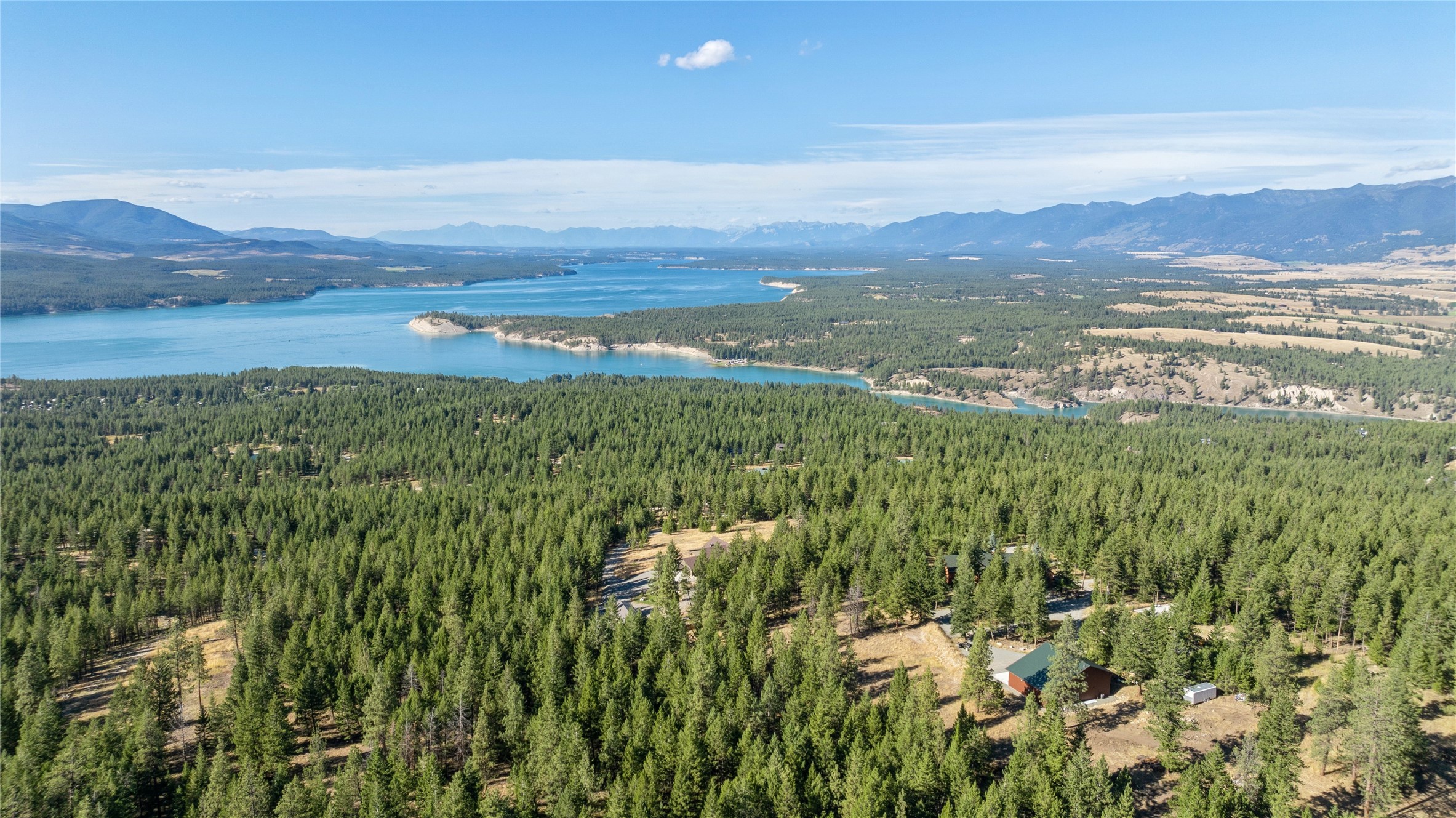 1448 Paradise Ridge Road Property Photo 51