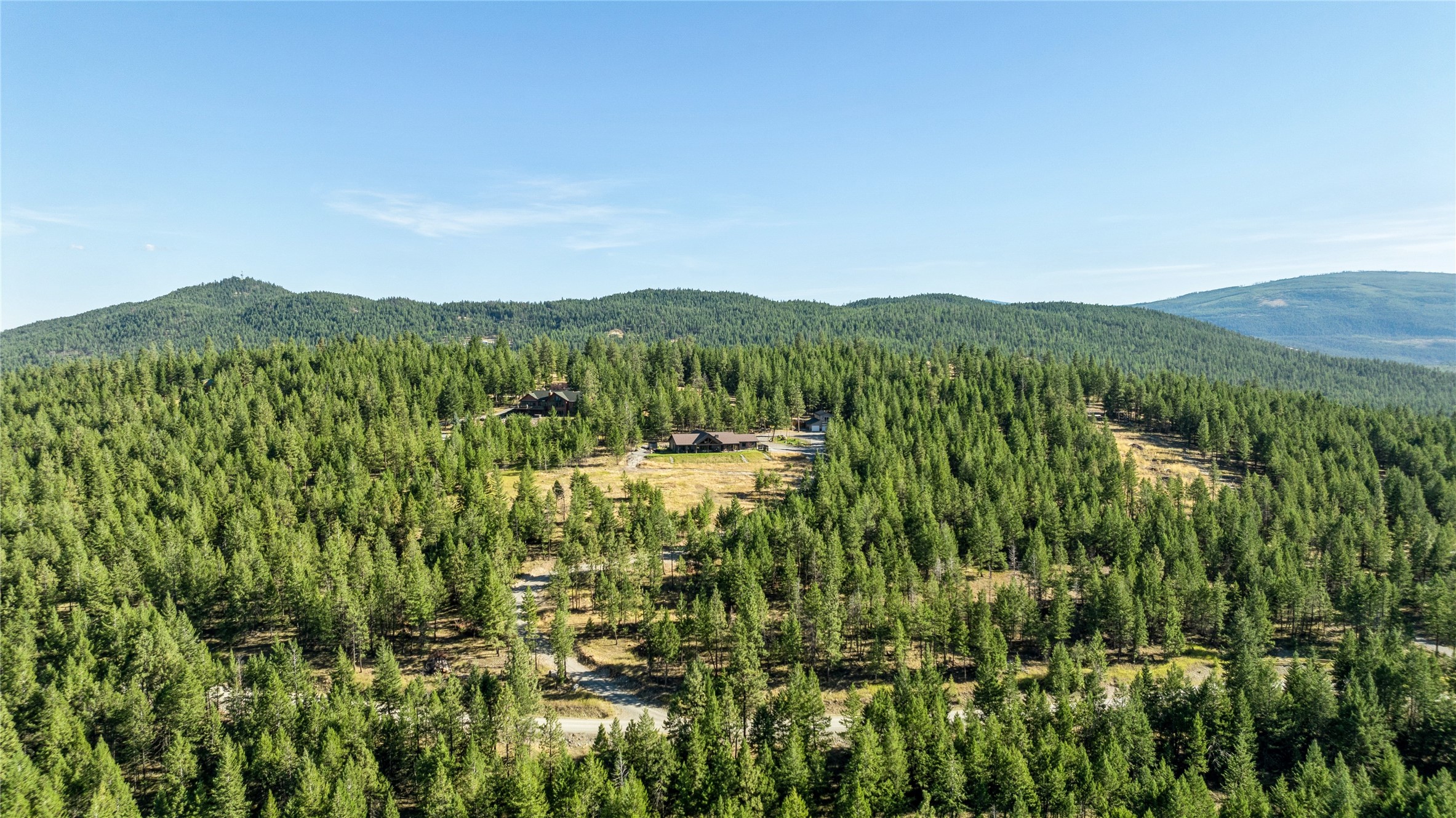 1448 Paradise Ridge Road Property Photo 53