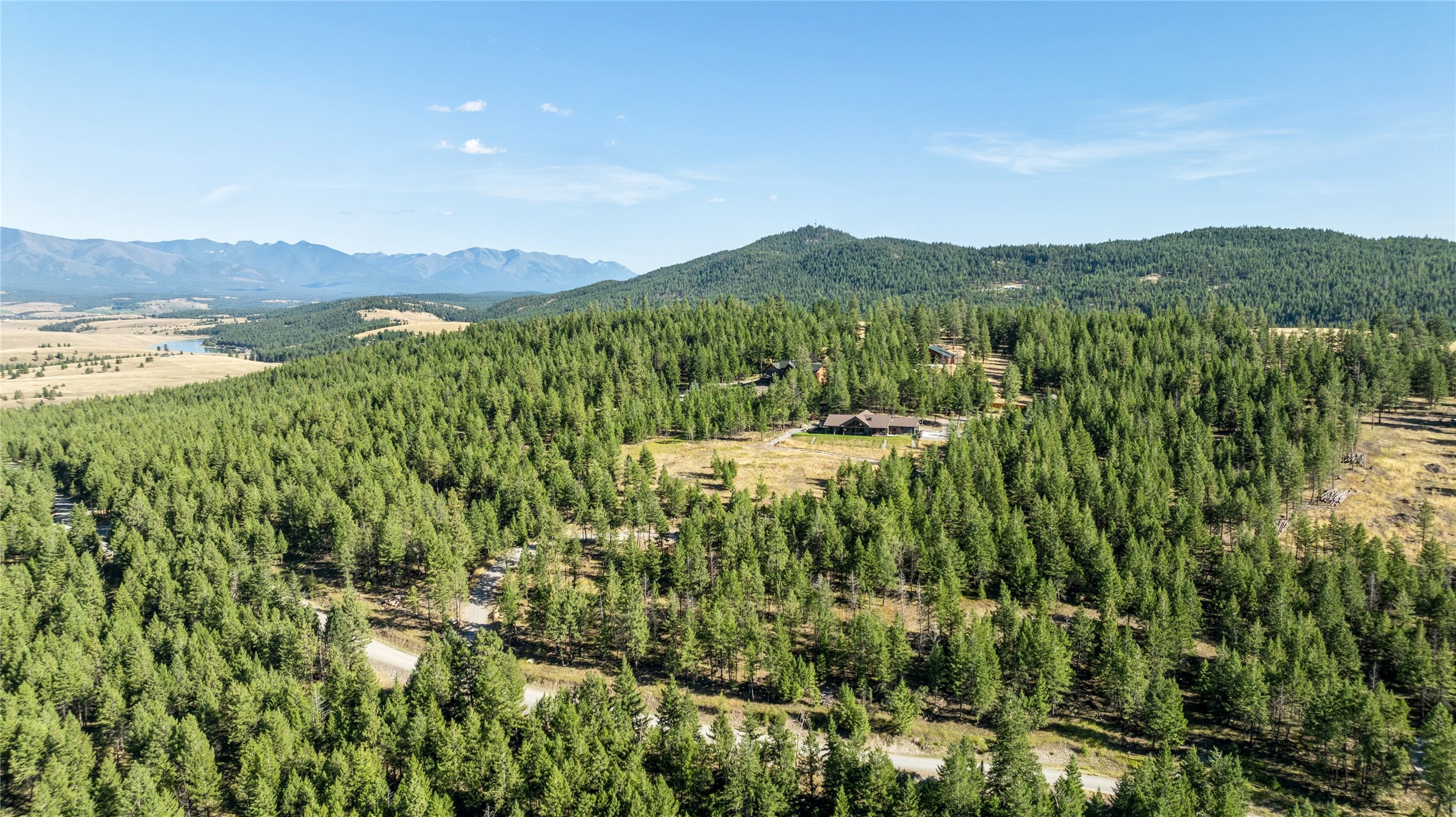 1448 Paradise Ridge Road Property Photo 54