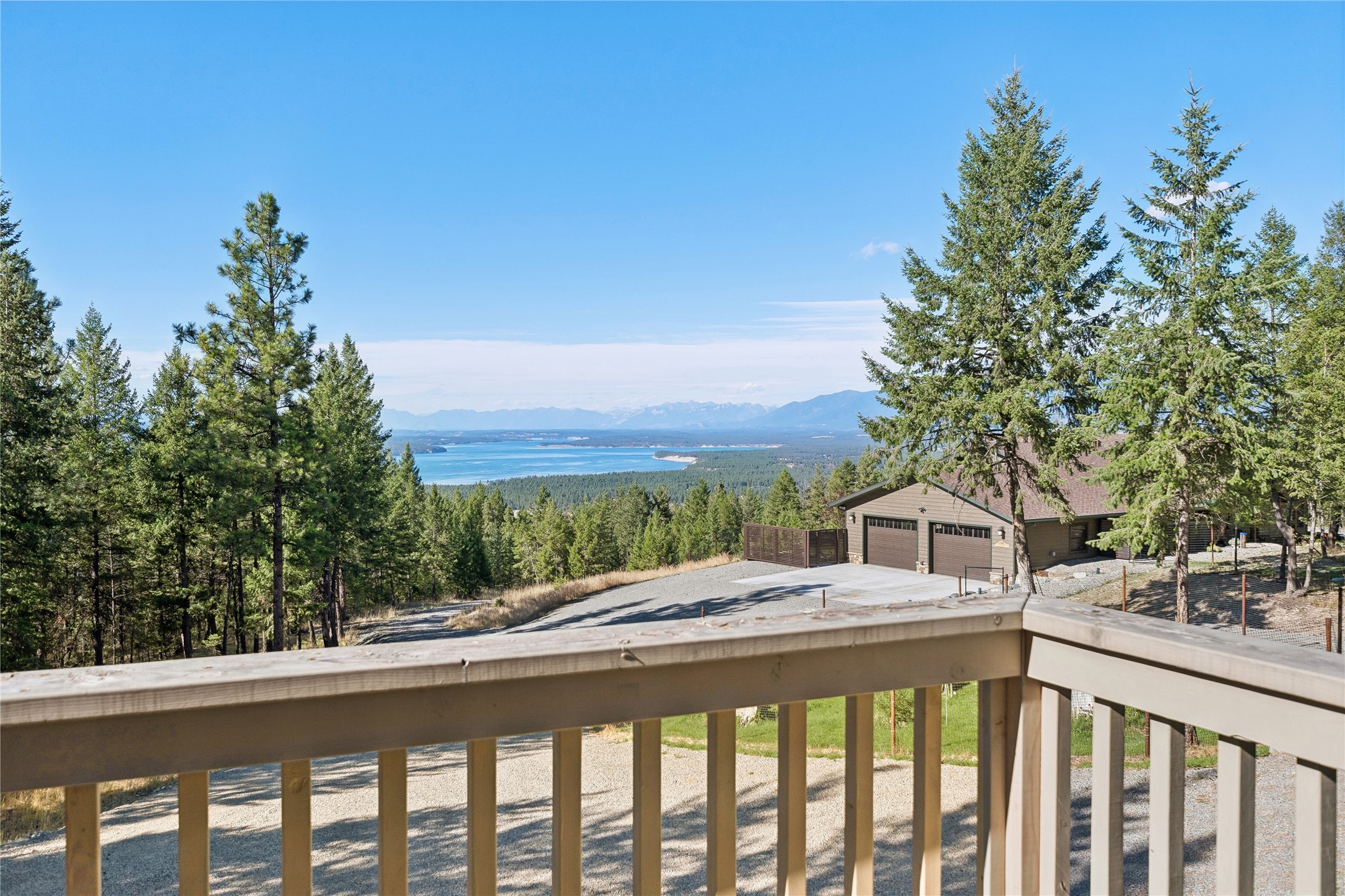 1448 Paradise Ridge Road Property Photo 60