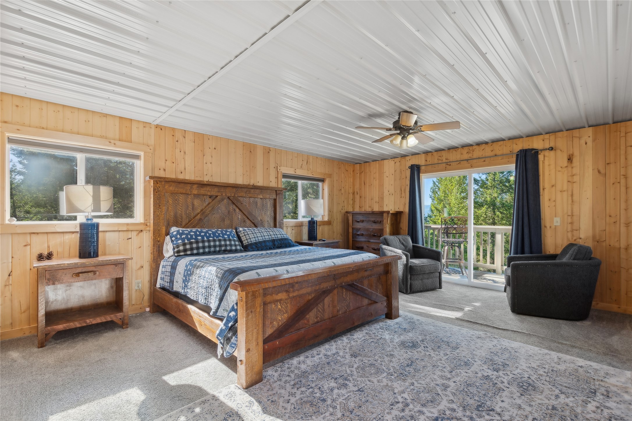 1448 Paradise Ridge Road Property Photo 61