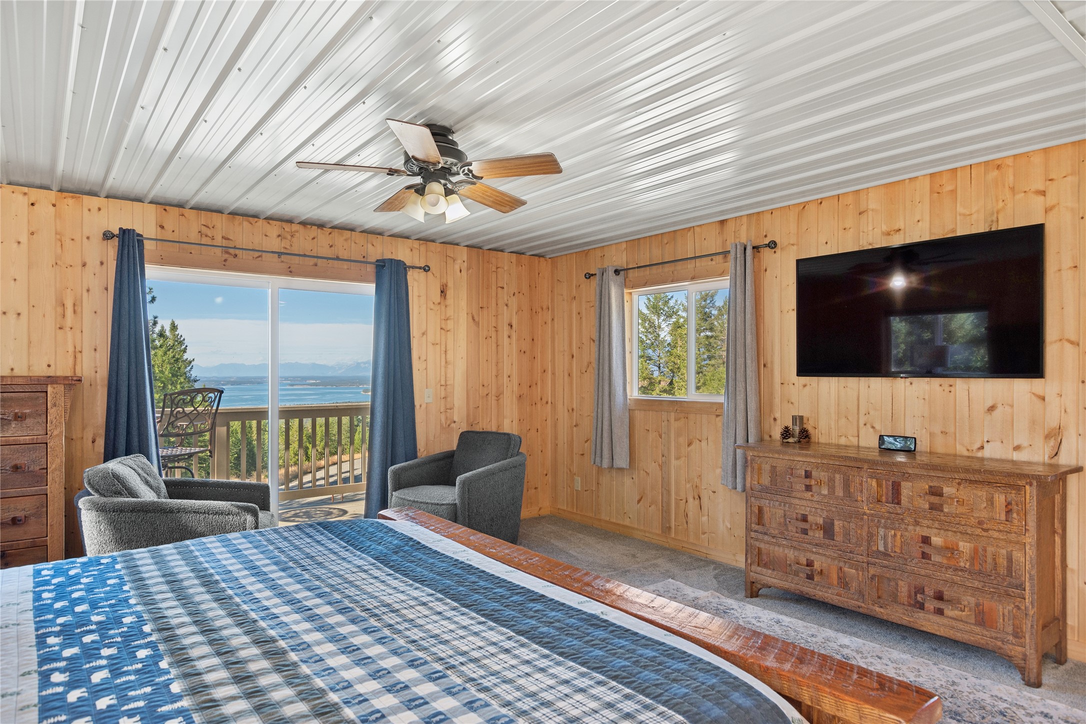 1448 Paradise Ridge Road Property Photo 62