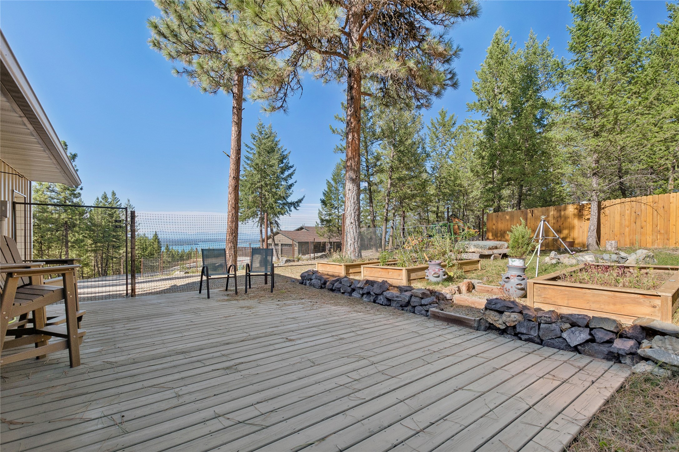 1448 Paradise Ridge Road Property Photo 63