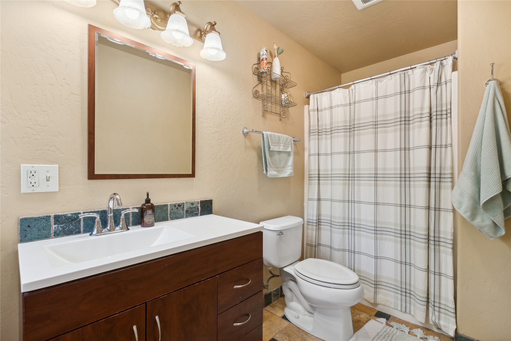 1448 Paradise Ridge Road Property Photo 65