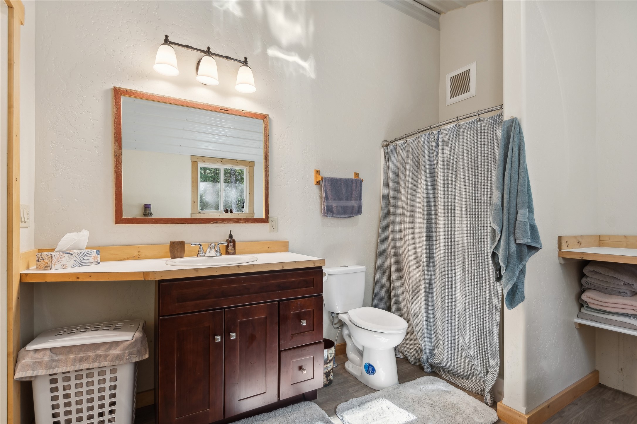 1448 Paradise Ridge Road Property Photo 69