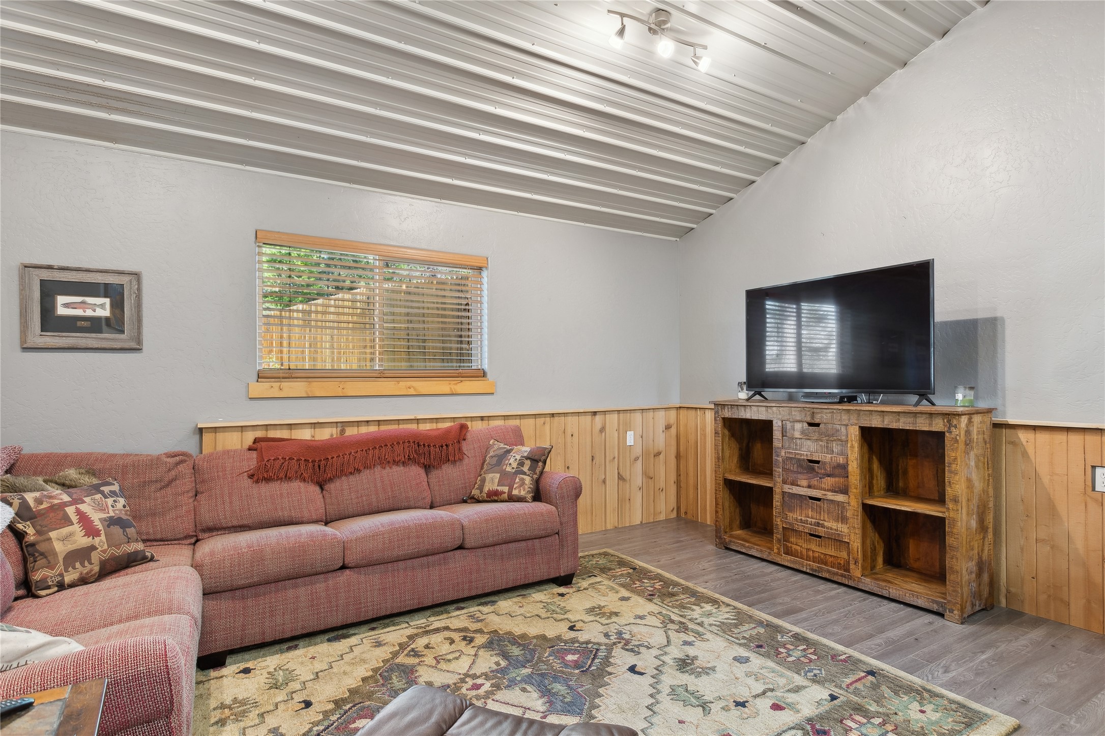 1448 Paradise Ridge Road Property Photo 71