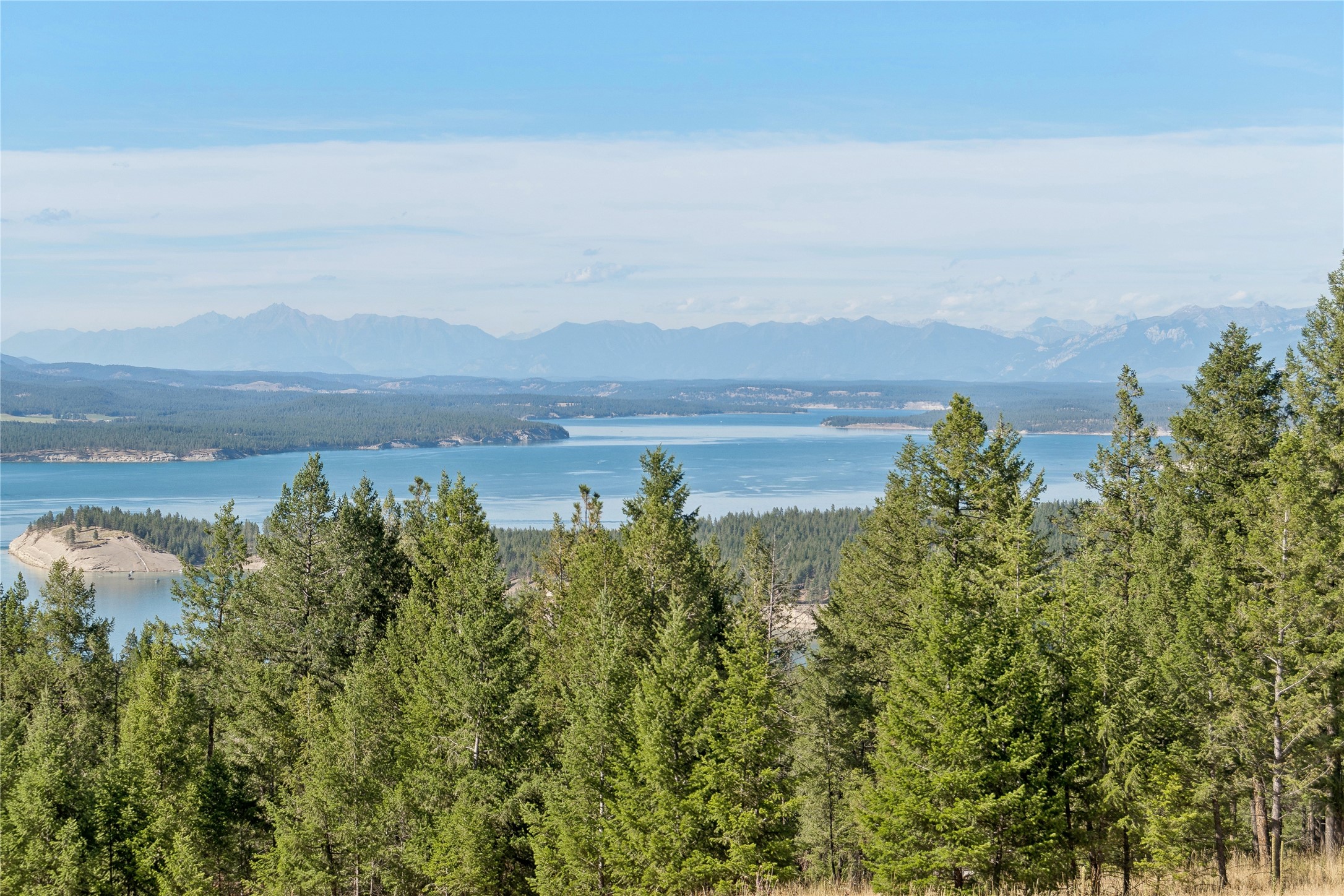 1448 Paradise Ridge Road Property Photo 75