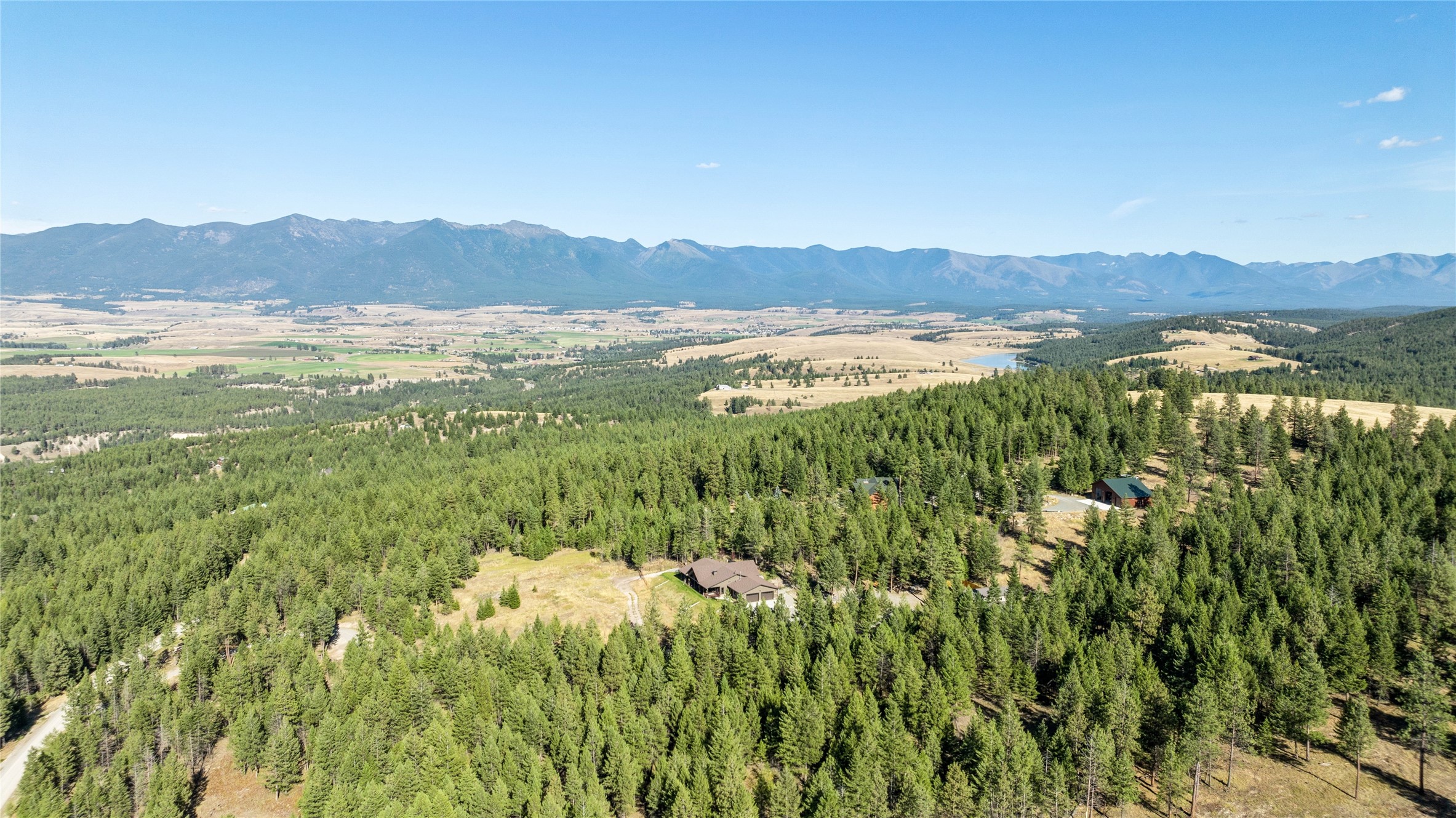 1448 Paradise Ridge Road Property Photo 77