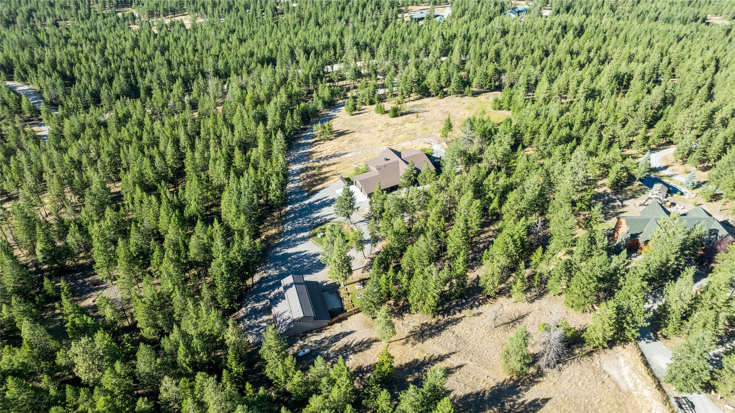 1448 Paradise Ridge Road Property Photo 80