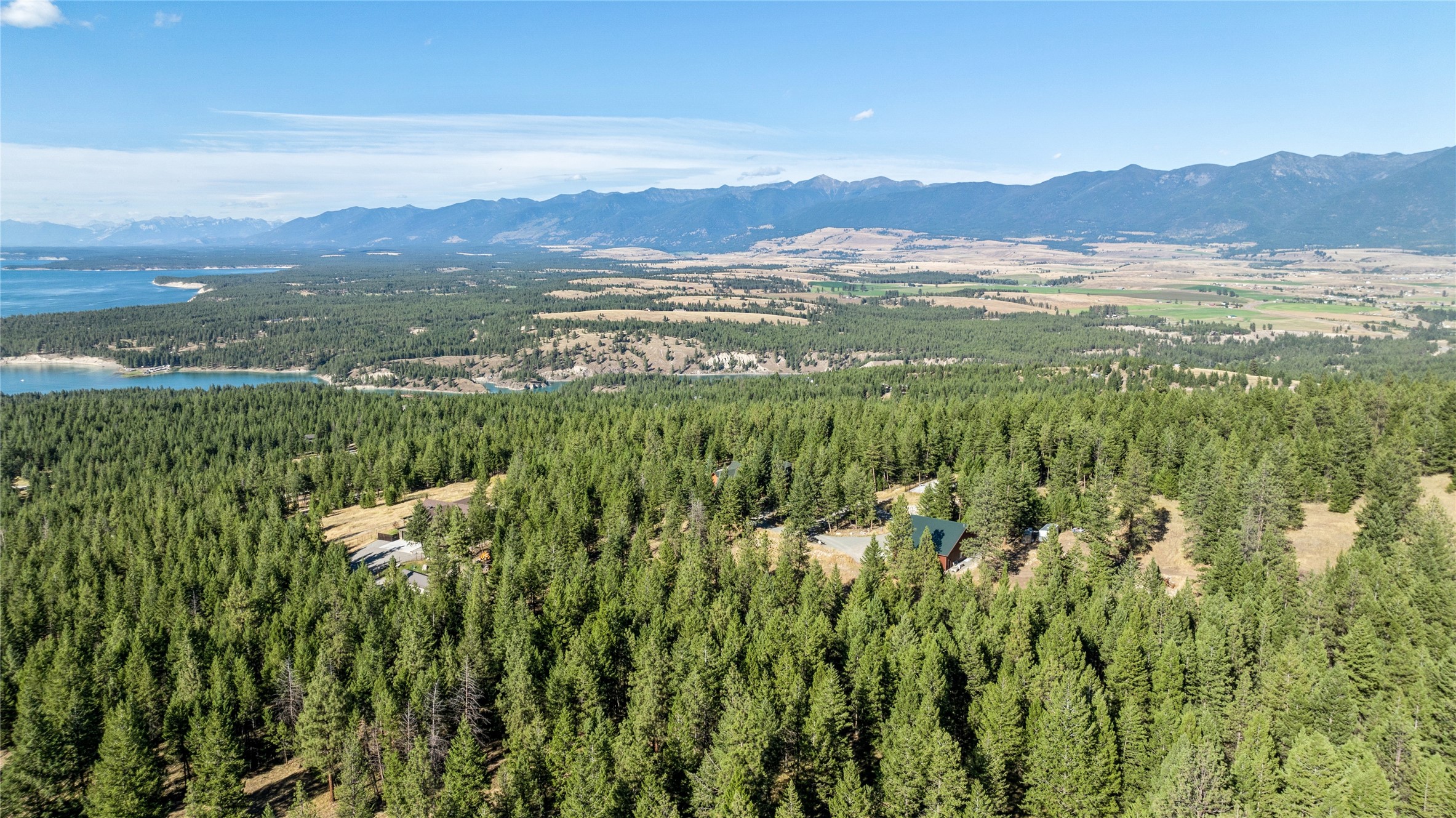 1448 Paradise Ridge Road Property Photo 85
