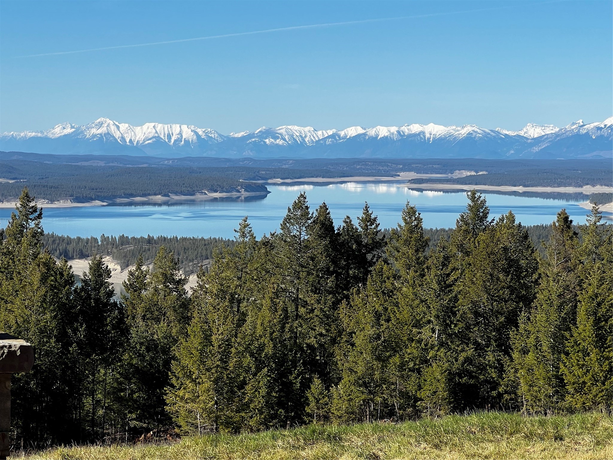 1448 Paradise Ridge Road Property Photo 87