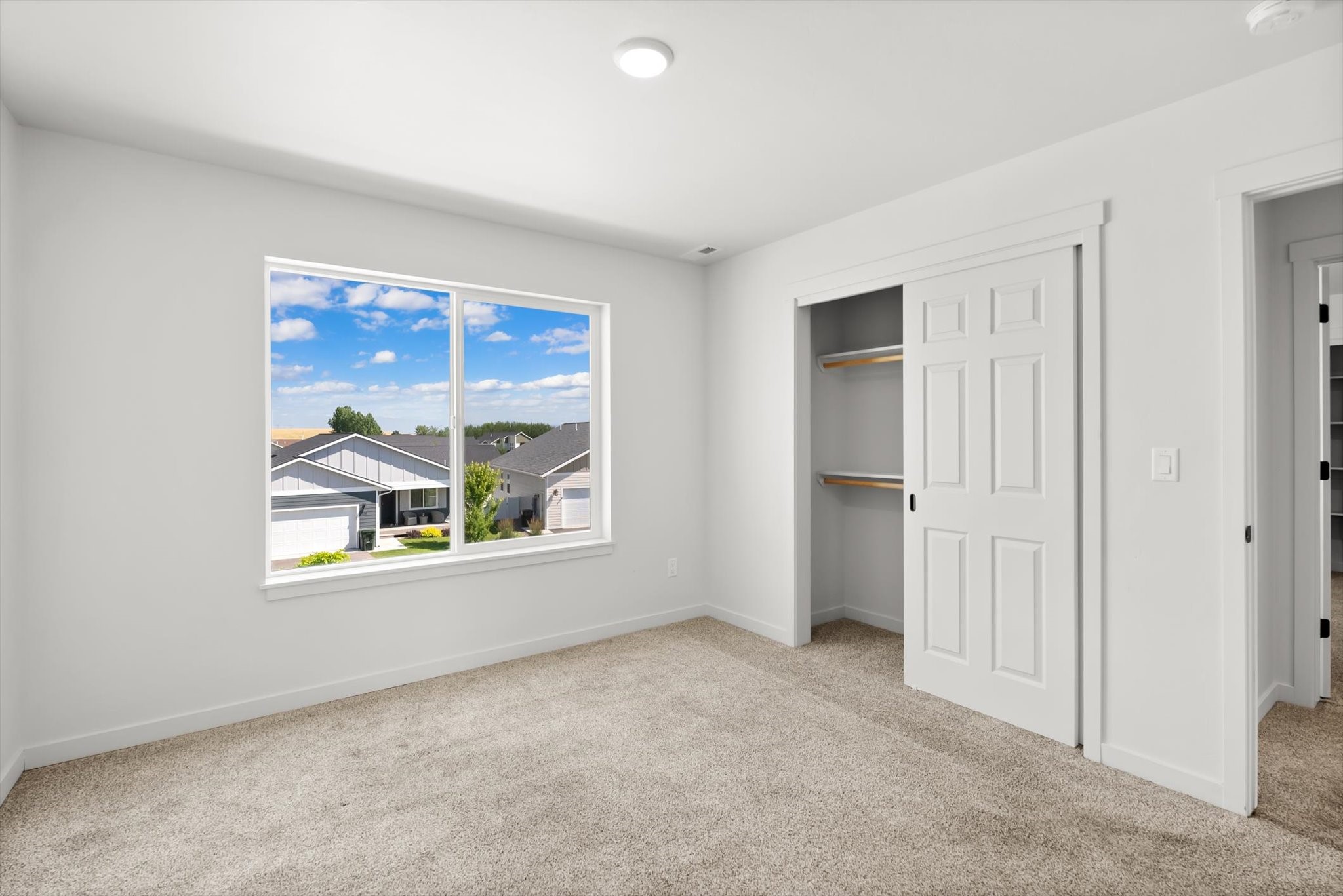 228 Cottage Drive Property Photo 13