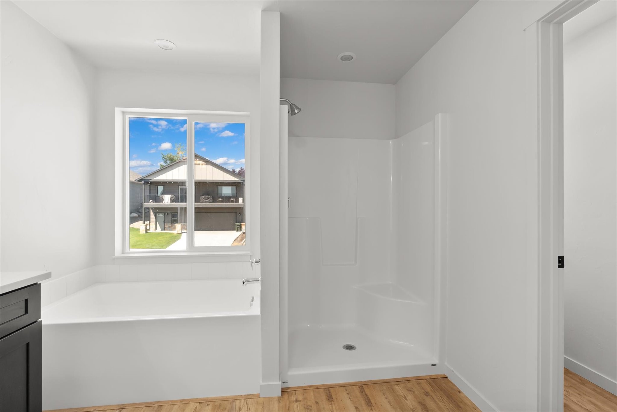 228 Cottage Drive Property Photo 19