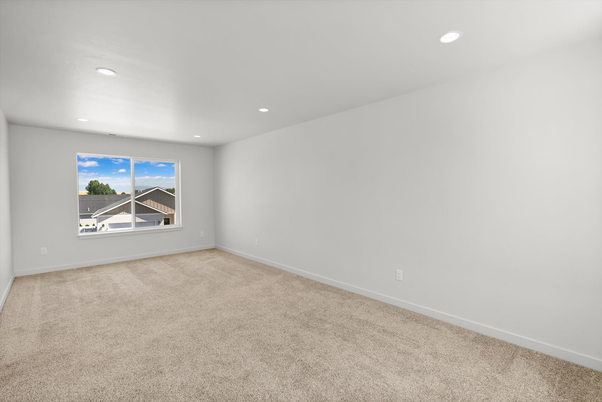 228 Cottage Drive Property Photo 22