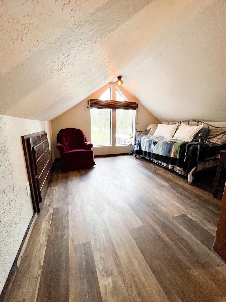 142 Hollopeter Road Property Photo 10