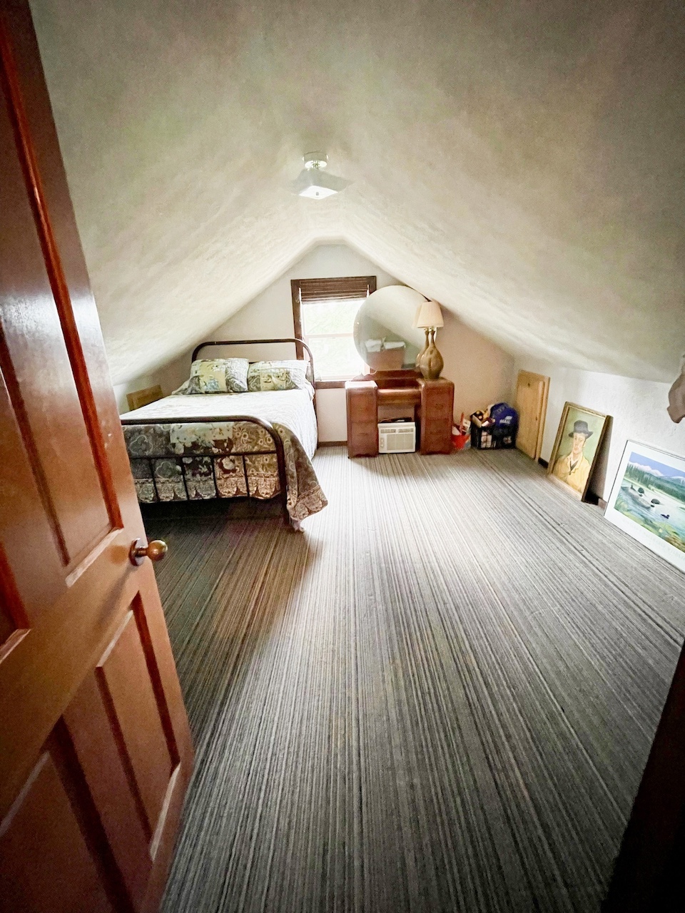 142 Hollopeter Road Property Photo 12