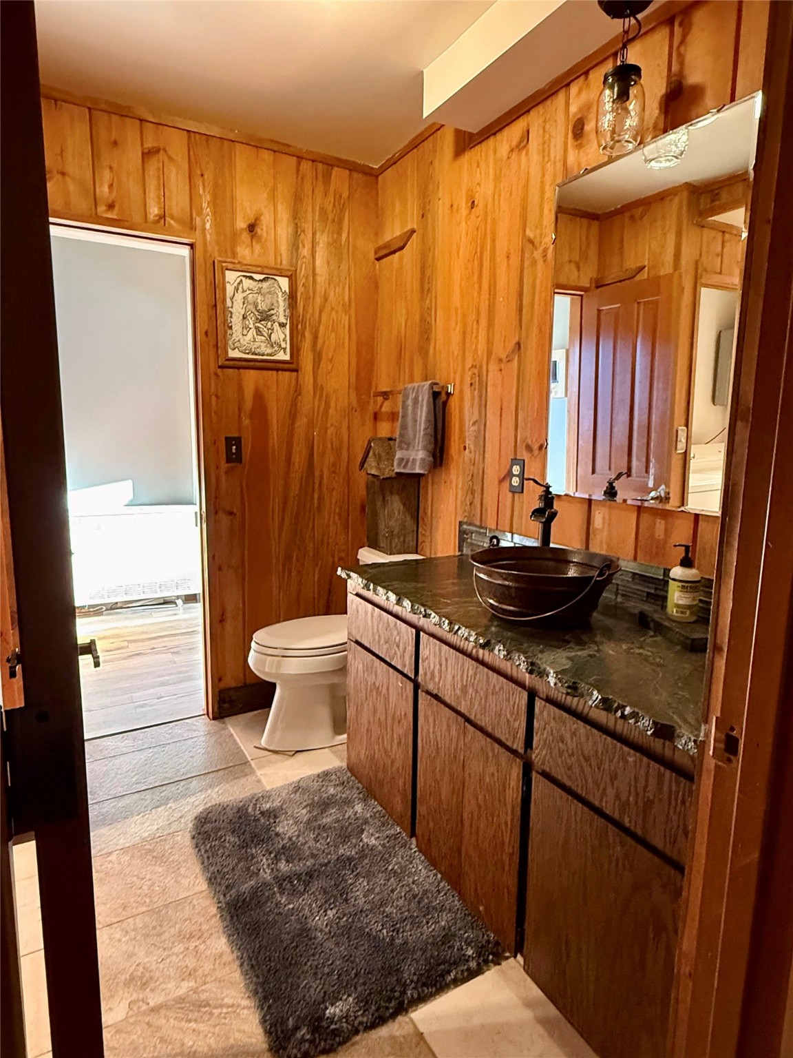 142 Hollopeter Road Property Photo 14