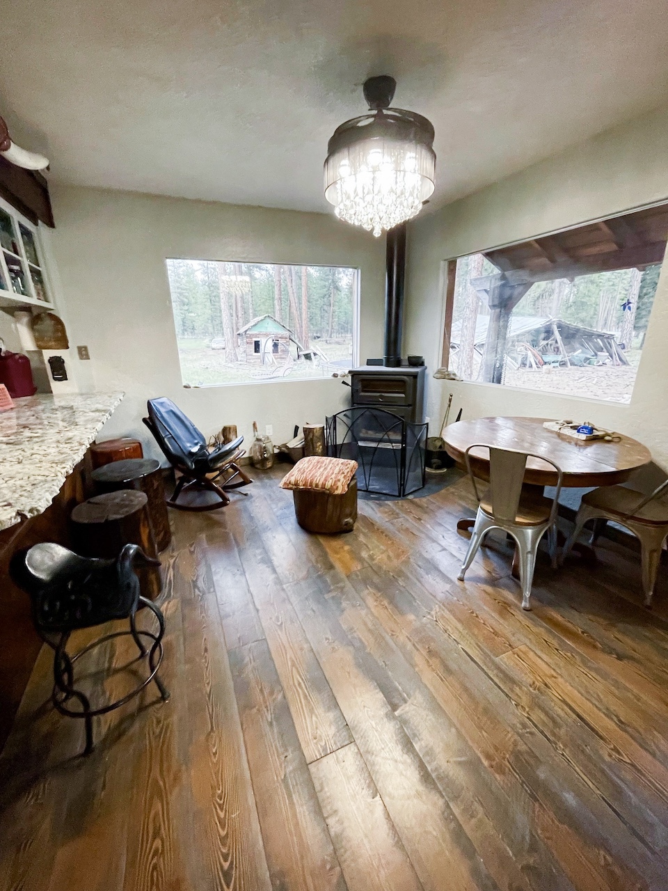 142 Hollopeter Road Property Photo 17