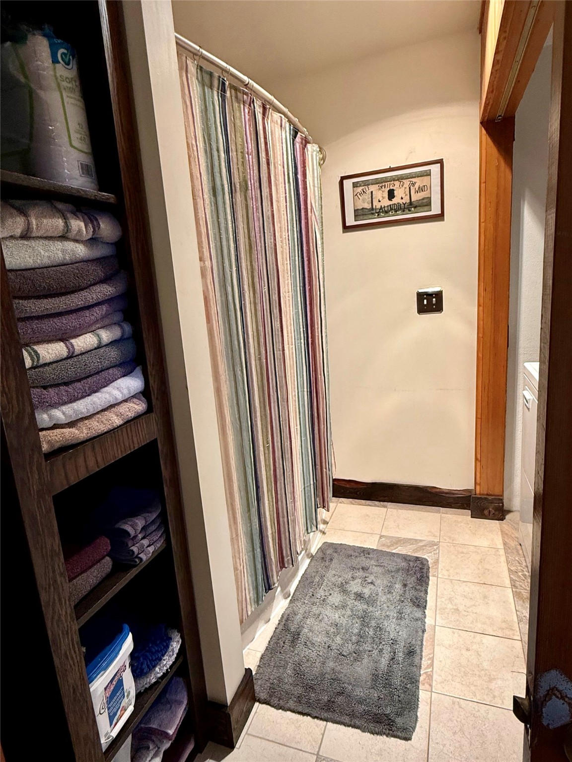 142 Hollopeter Road Property Photo 18
