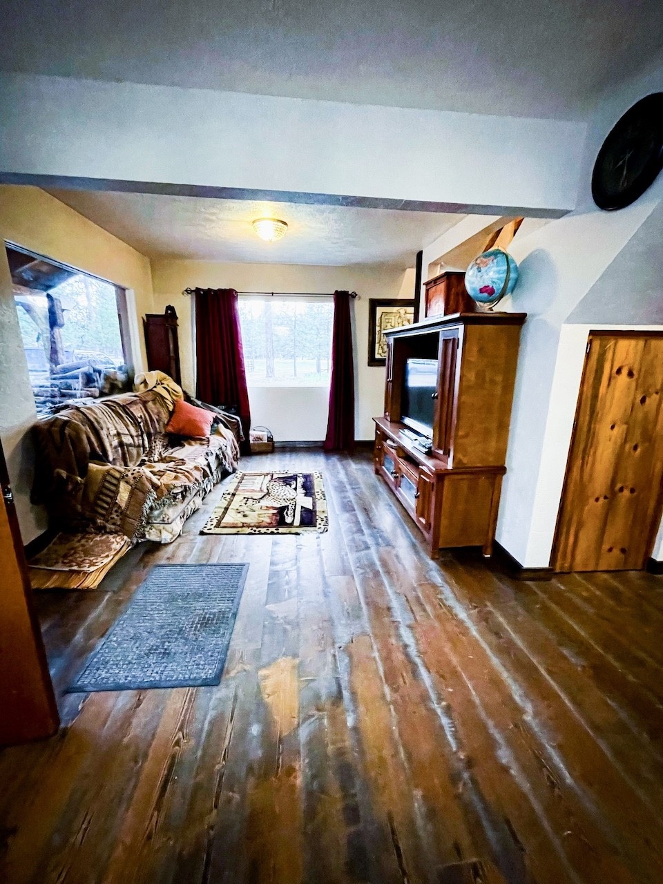 142 Hollopeter Road Property Photo 19